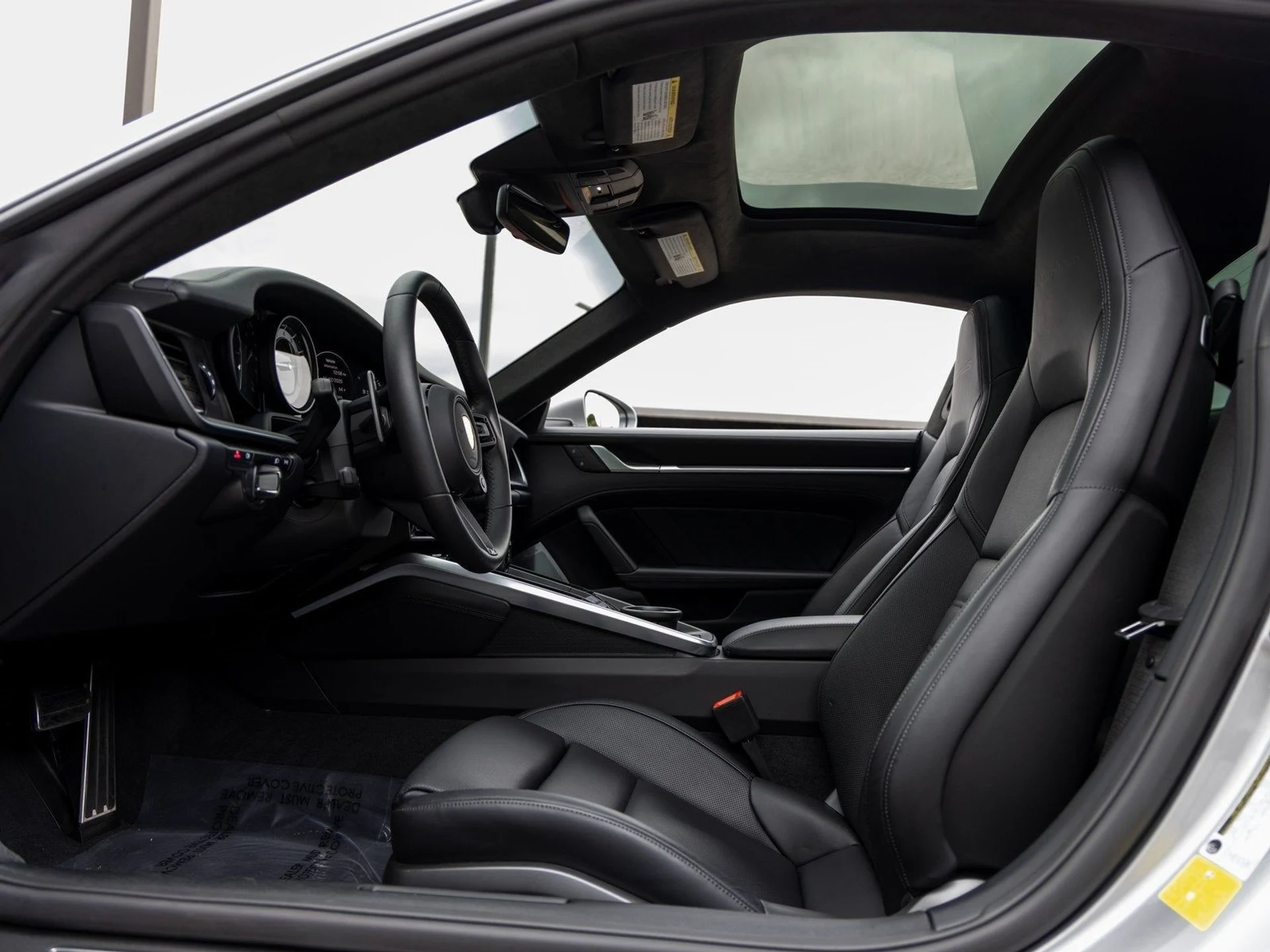 mph027_3378464403_28_74bceca8a1