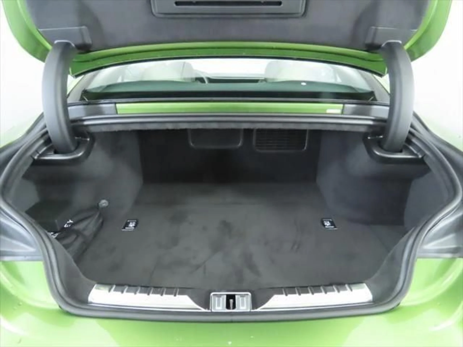 mph027_3378539202_used_2025_bentley_continental_gtspeedcoupe_8119_23003283_28_640_43c119bcef