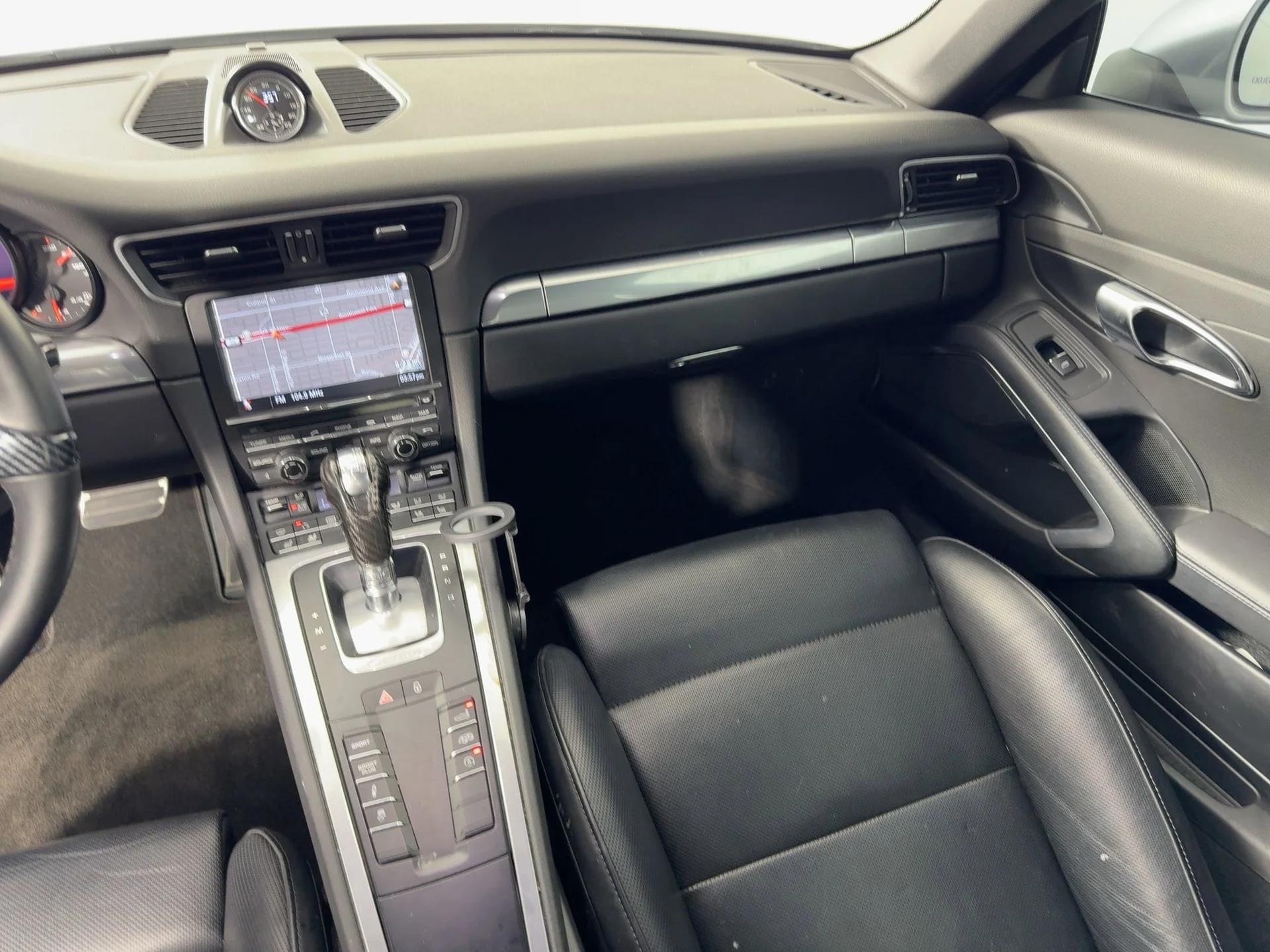 mph027_3378604801_2433931175a4a0b187bd5ac8cd72adc9x_012368b490