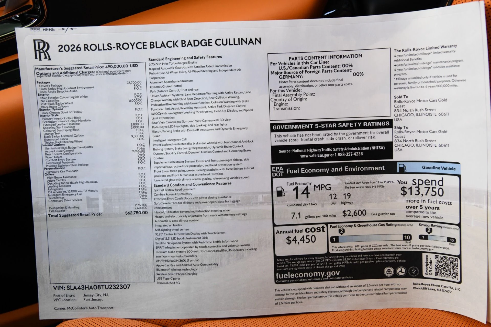 mph027_3378732511_11925_p29_l_40980fae10