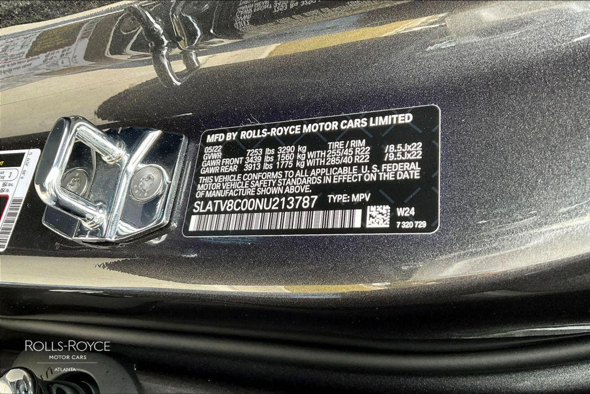 mph027_3378936015_H_Pg7_on_K274i_Zvm_Ca_Kew1y_Ma18_b15f2da0ce