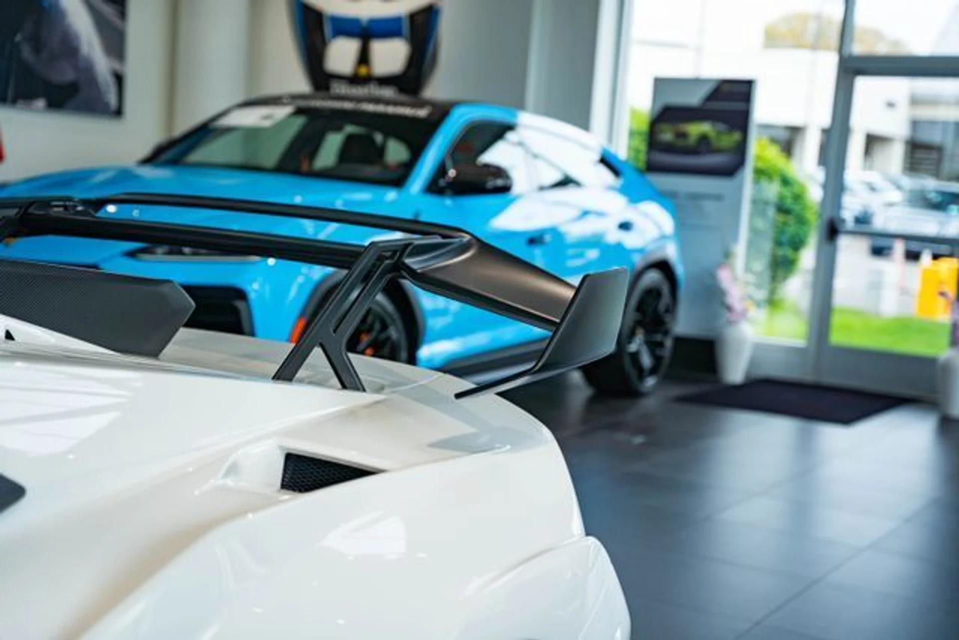 mph027_3379121542_22baf998f719c9f7594d9679dea63b16_73e8d2900e