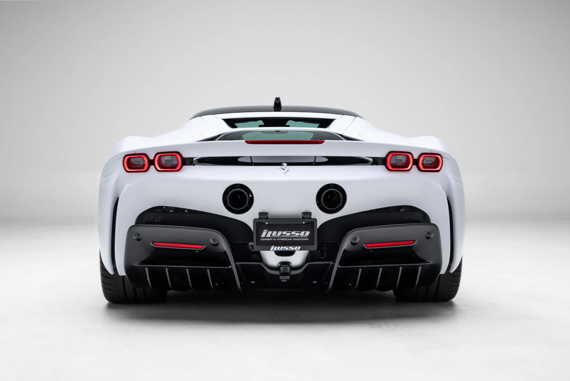 mph027_3379139964_Used_2023_Ferrari_SF_90_Stradale_1772151566_d9fd848285