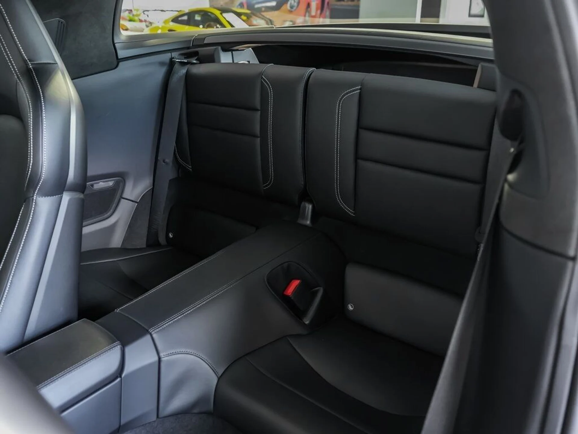 mph027_3379763011_0fbffcd536e34eb228632455458bf341_92572e345e