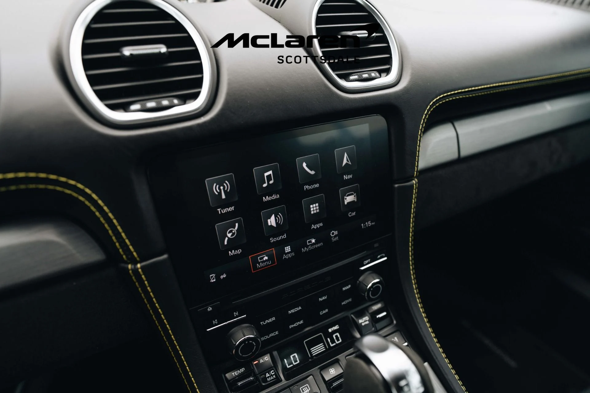 mph027_3379850094_Used_2022_PORSCHE_718_CAYMAN_GT_4_1743144284_53d31e4ef1