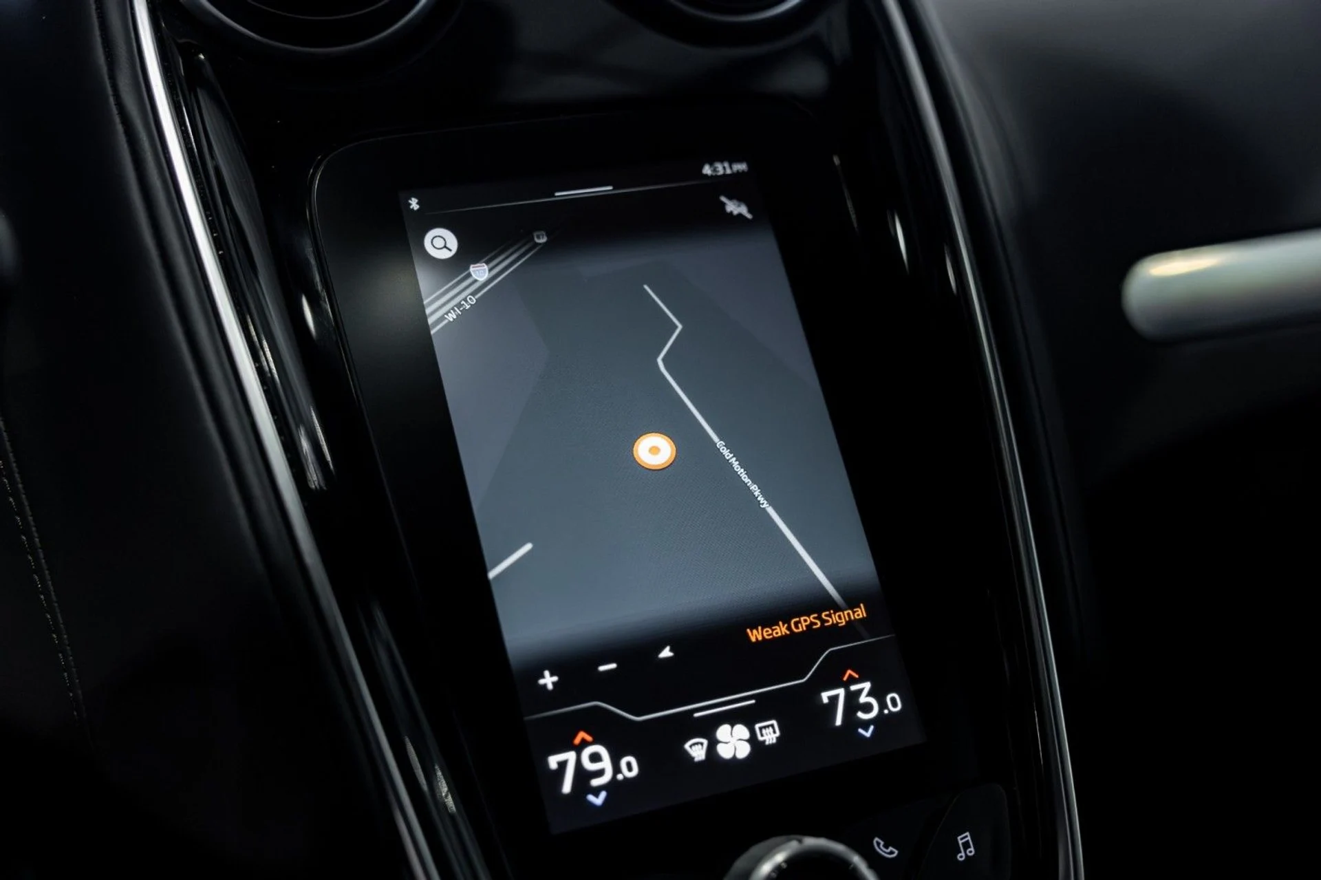 mph027_3379939123_e_A_4a7bf238f8