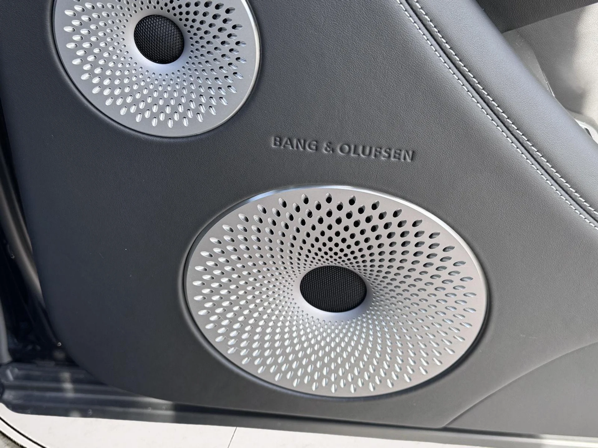 mph027_3380022112_1cecd7101cef5a08823a32bb4309cb32_bdf89ee28d