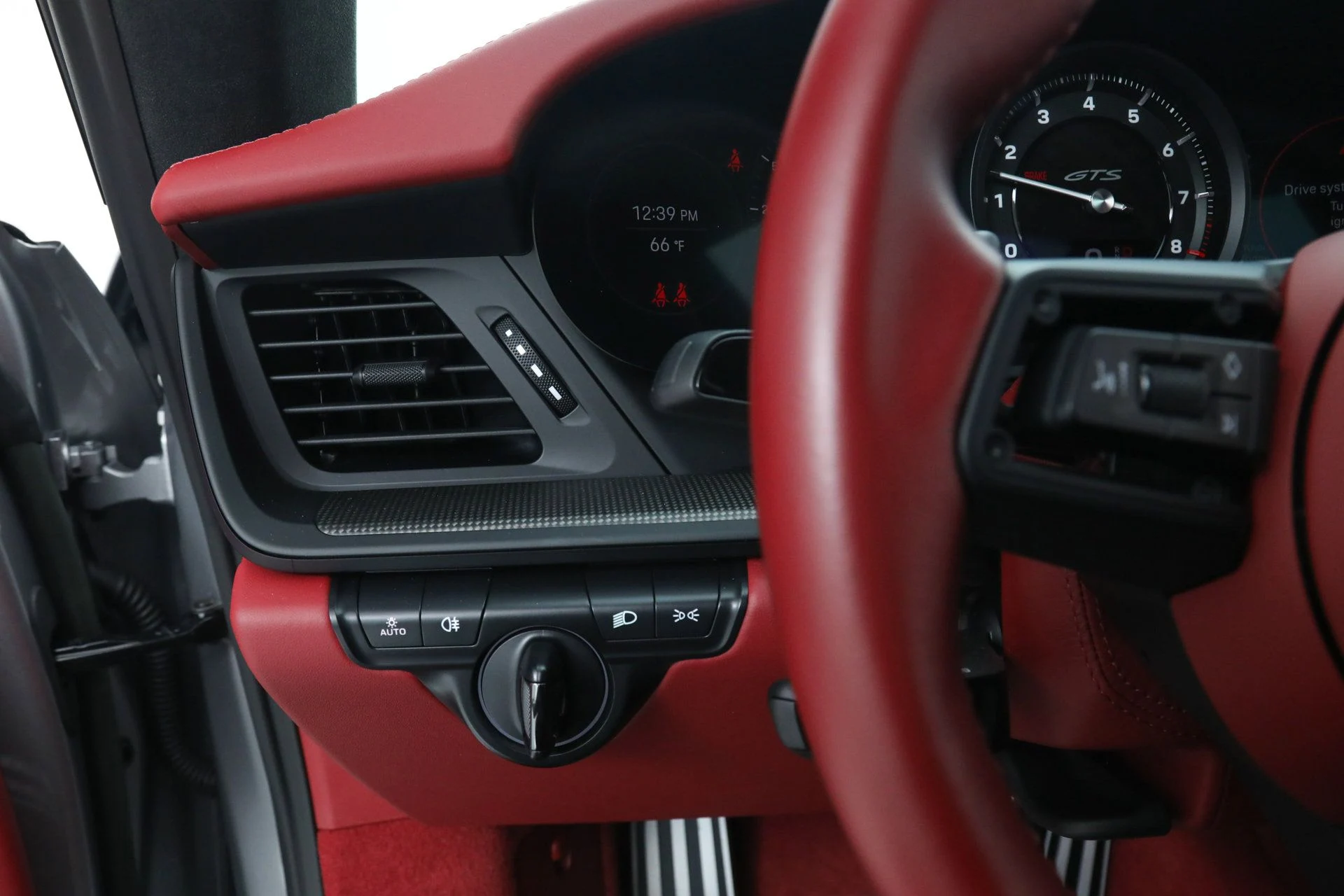 mph027_3380028601_dc357bf65a52d5f7a234d17bbc0b07cf_c15415f716