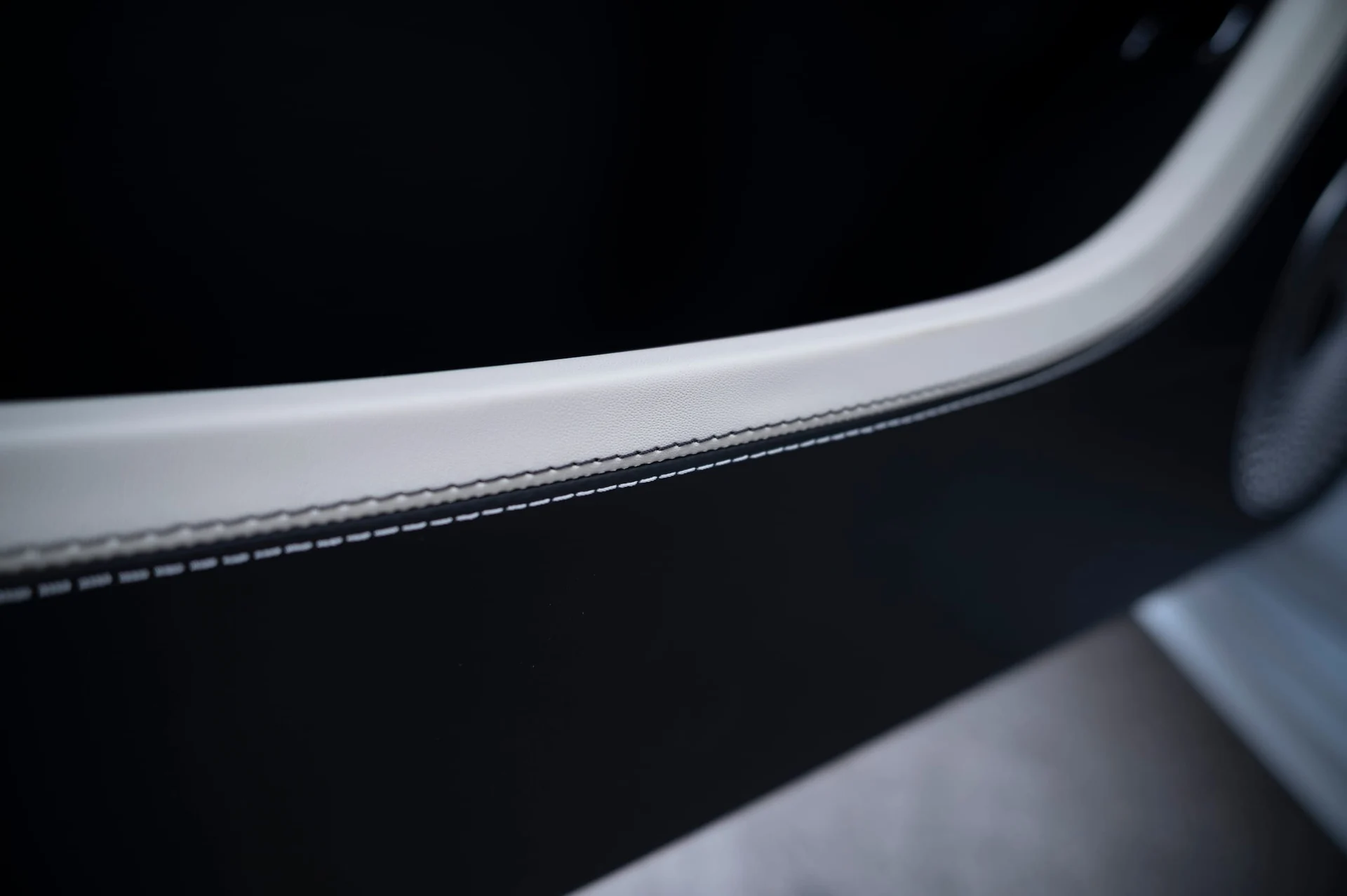 mph027_3380090210_50a29ef4972d4e20b2346e2be61743d9_e9e5b33067