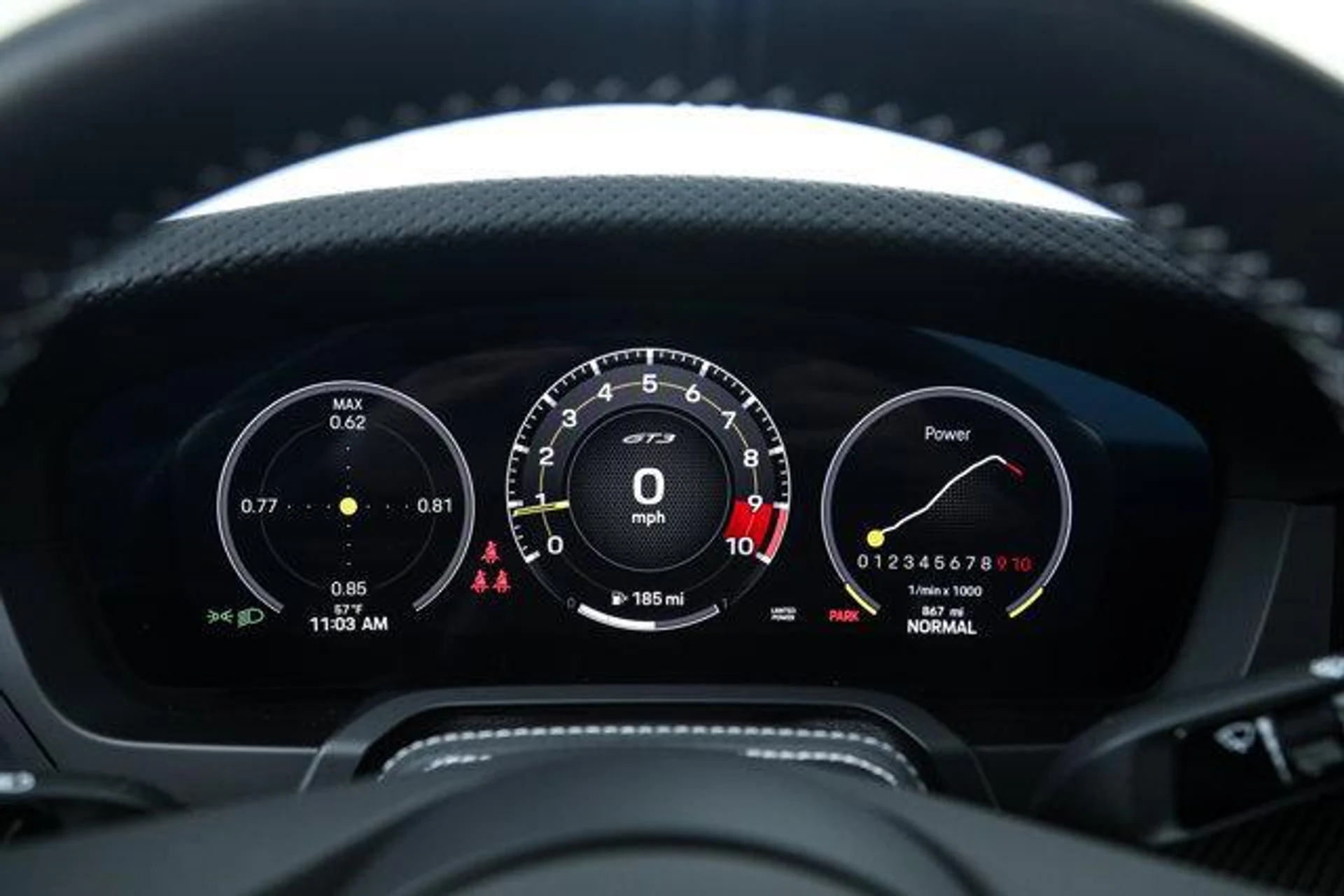 mph027_338016128_aav_O5qpfz_YU_Pv_Tiw_Qt2d_N8x_Cr2_M_b16ce1f22e