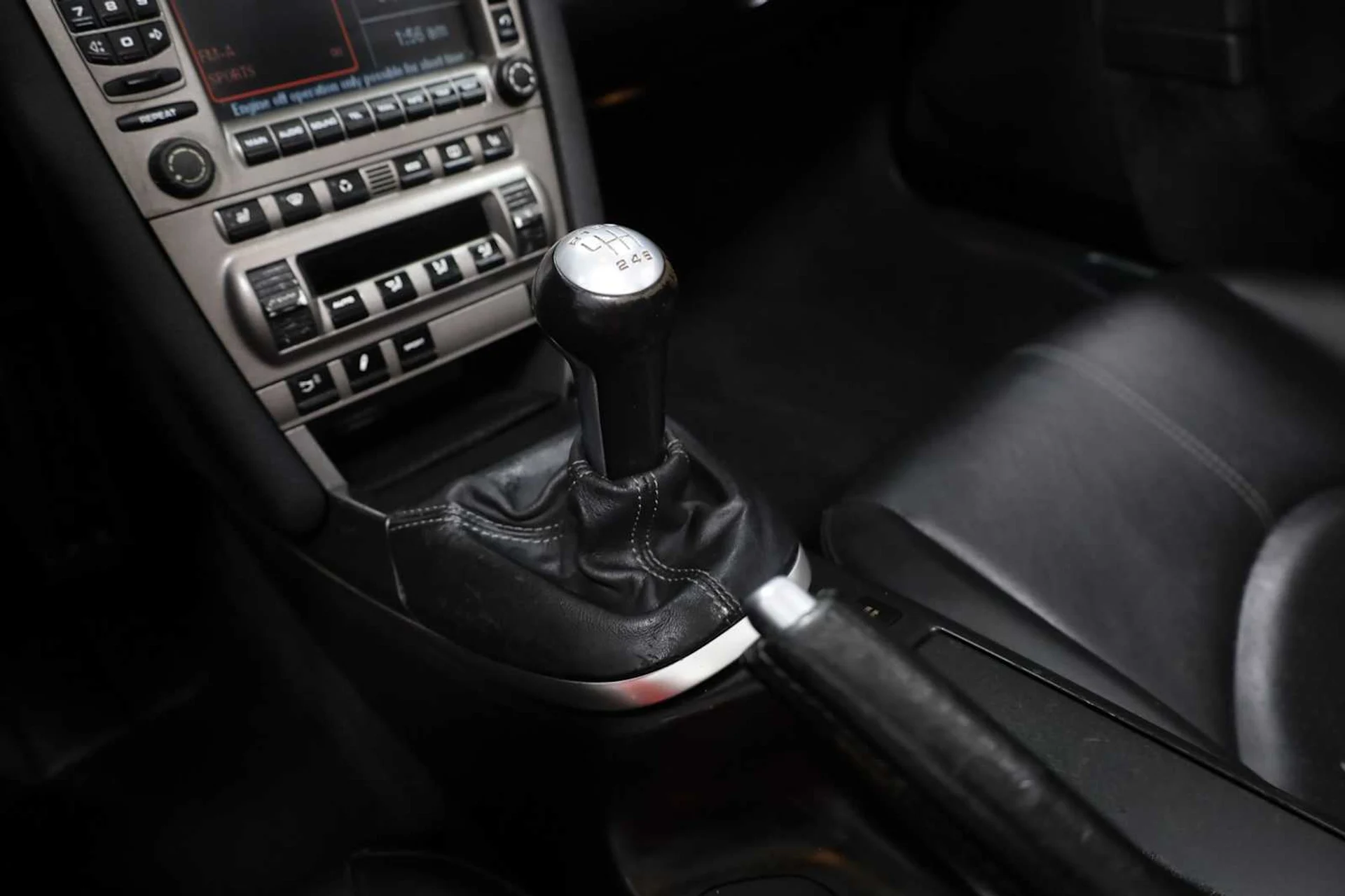 mph027_338017933_728f22c72c69c3972def83dc08bca4a1_334b1a128f