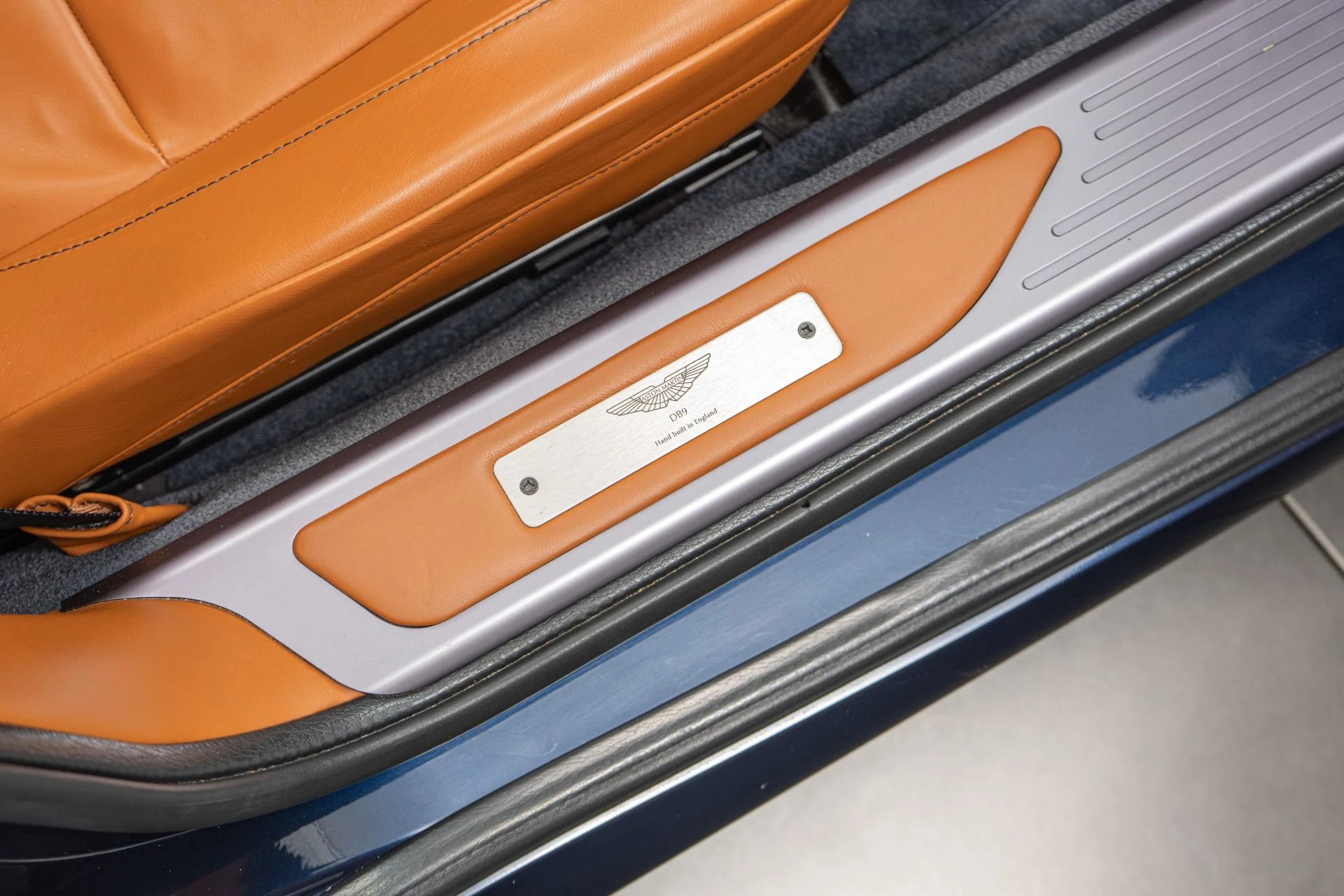 mph027_3380843716_Used_2011_Aston_Martin_DB_9_Volante_Two_Tone_Interior_V12_Power_1780003094_a034fd036d