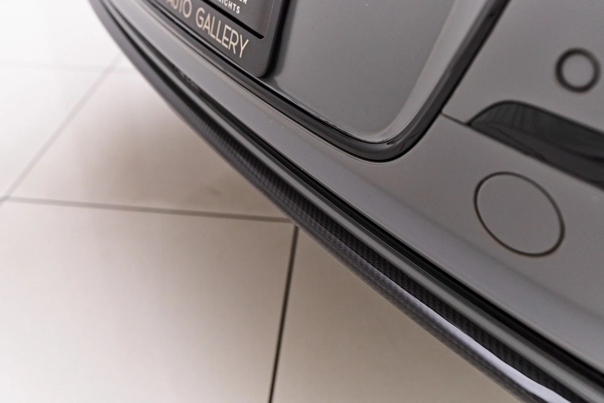 mph027_3381291673_Used_2023_Bentley_Flying_Spur_S_1747959321_d7af3b5d2d