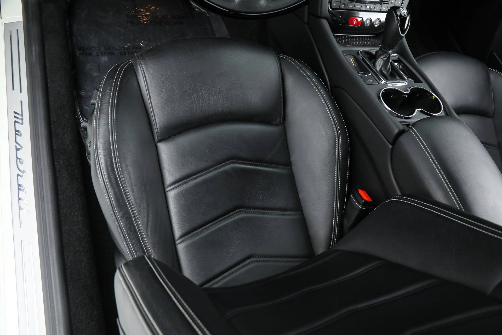 mph027_3381418416_67fdbce12a29ec819db132d7eabfd055_5f35da4c5c