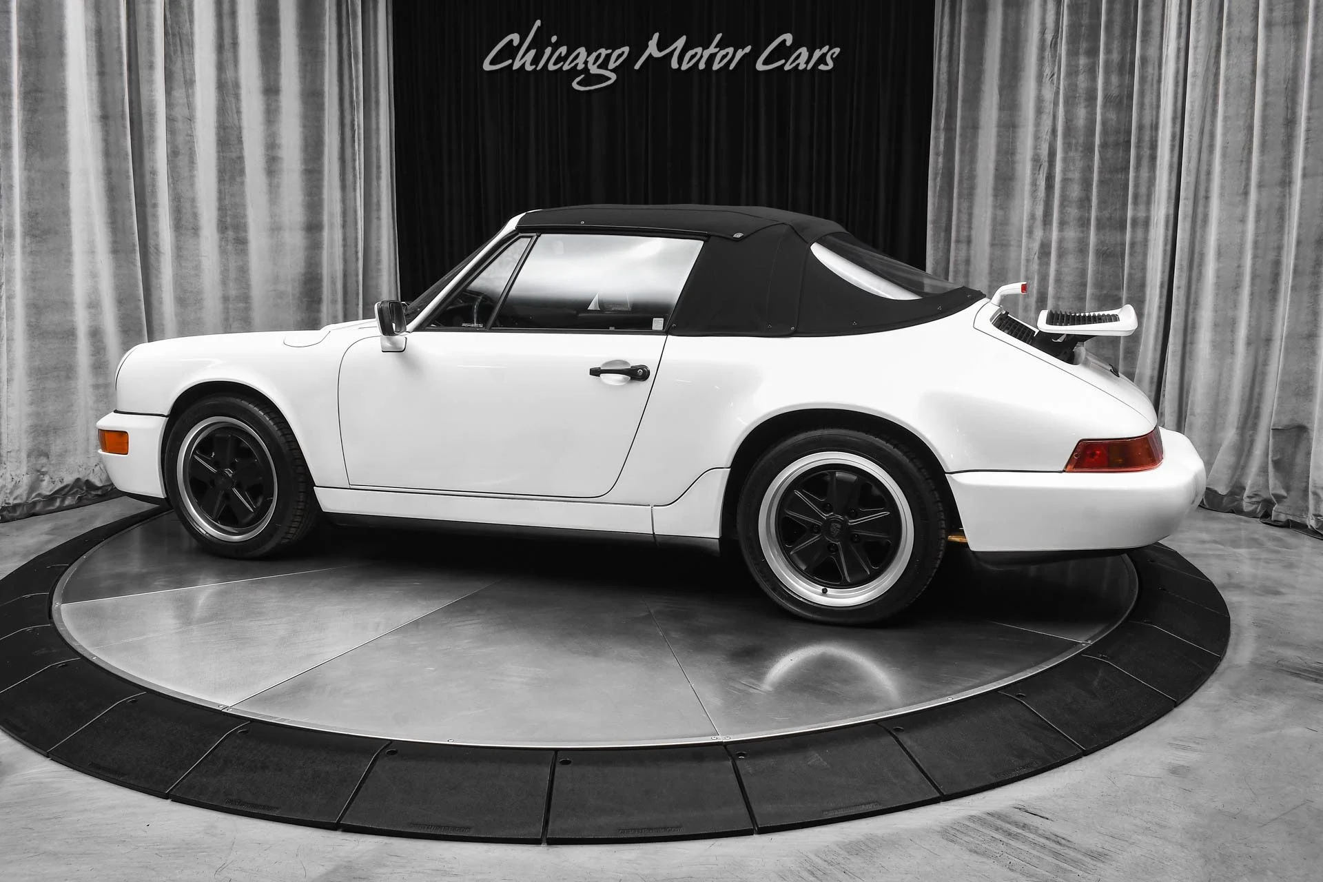 mph027_3381446909_13428_p28_l_d46ba9c4e5