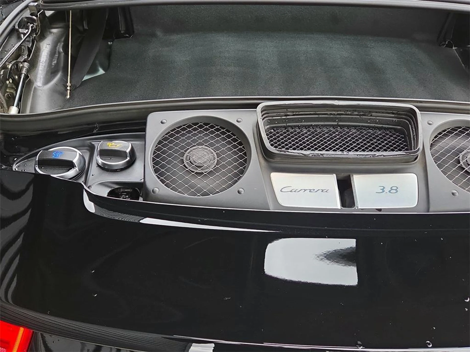 mph027_3381662750_Kci_S_Xotc_U_Ry_H3_QNZ_Vat_R0_Yt_Prqk_d003a4ba09