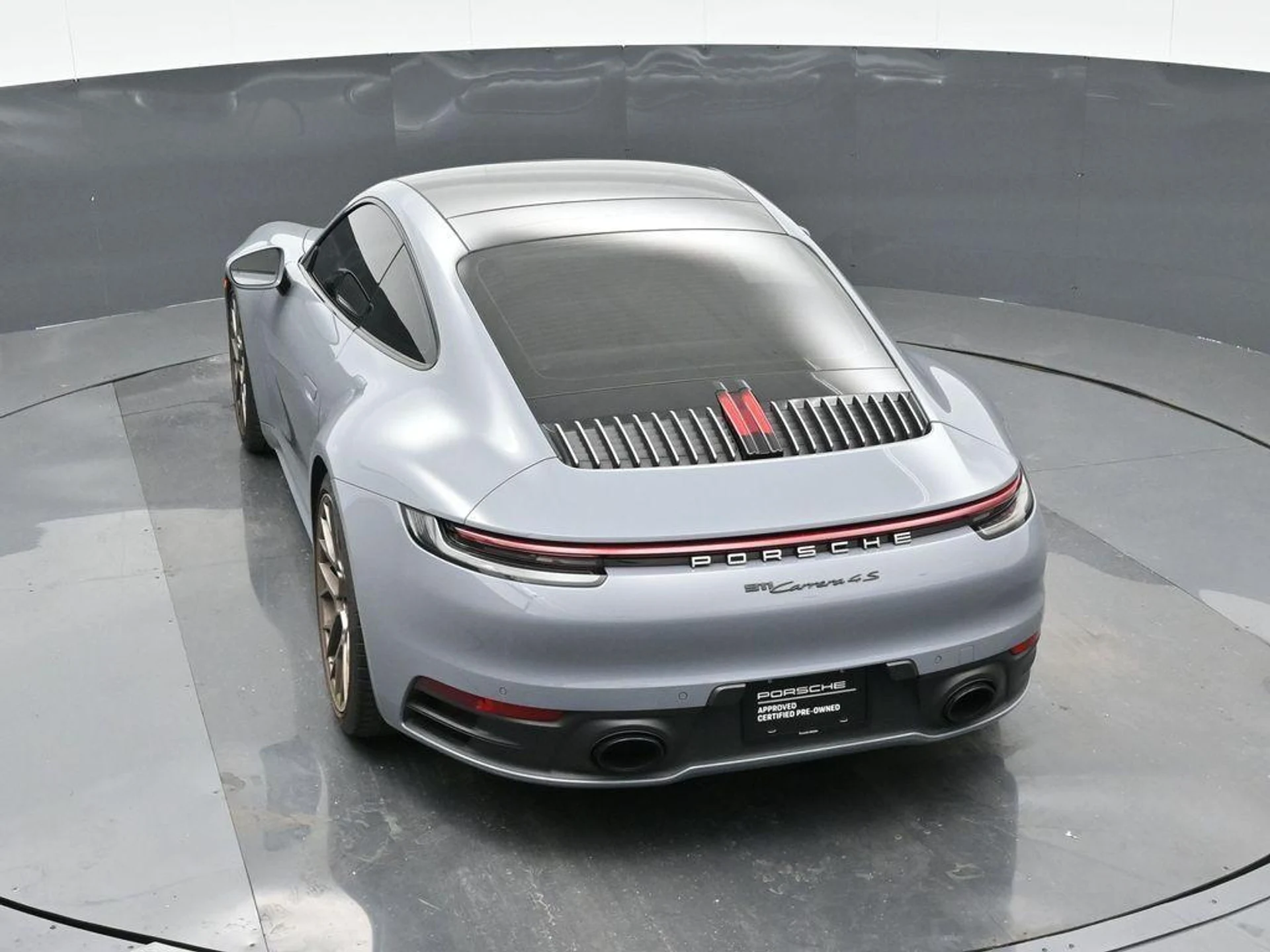 mph027_3382625734_Tr9_Ure_Ykeyec_HZGK_Ka_VV_Crnc4yg_c71a3b5149