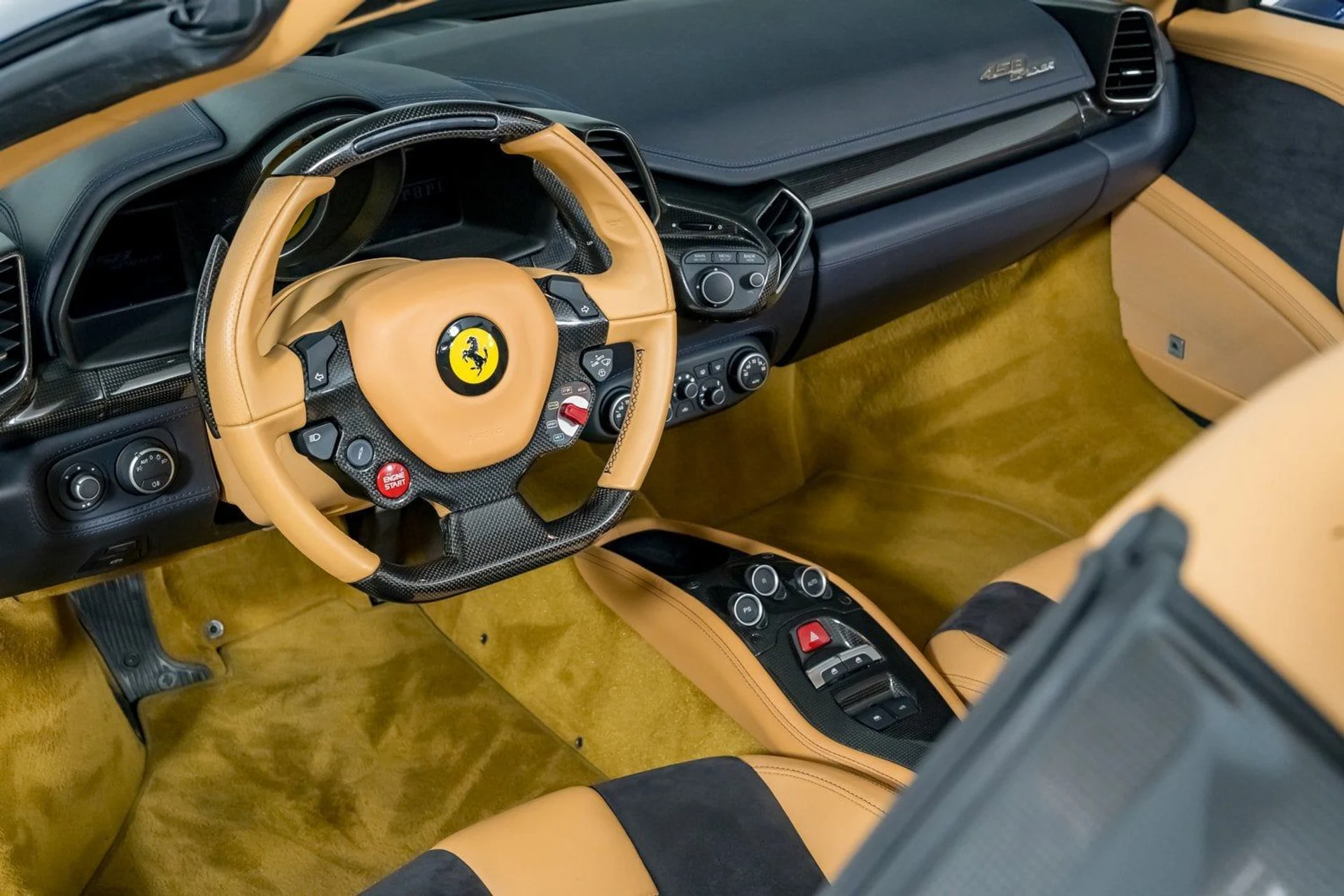 mph027_3382751677_6c4ca70b409a43529a5fec8d81ec1310_5d9a69c866