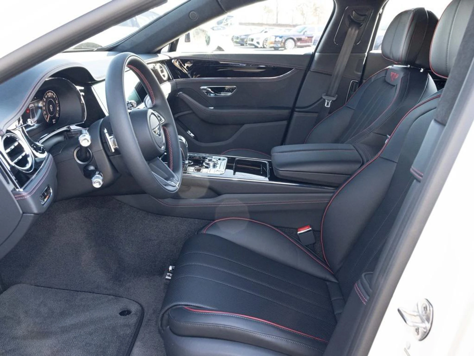 mph027_3383003279_489450284_696fa260247726b502ba270f_efe9fbfa1a