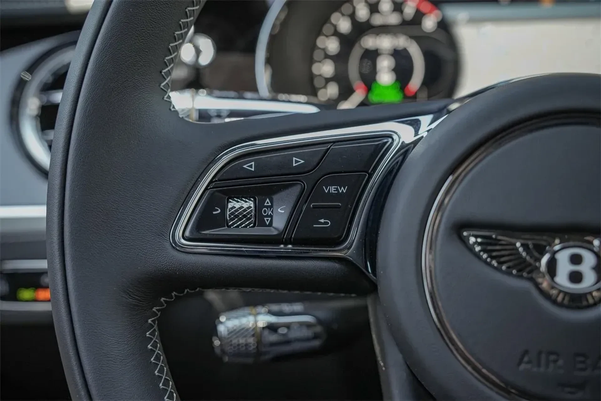 mph027_3383118569_2ffa3cf85df4417c8dd825531baf5ab5_854cfb2eeb