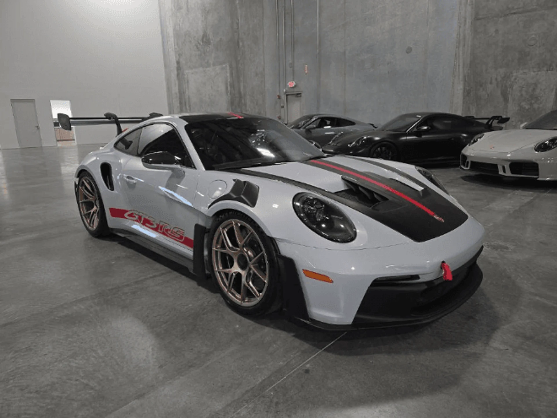 mph027_338332396_itv3jek9cltfzyja0qrx5ytm5a3l_59f28f26fc