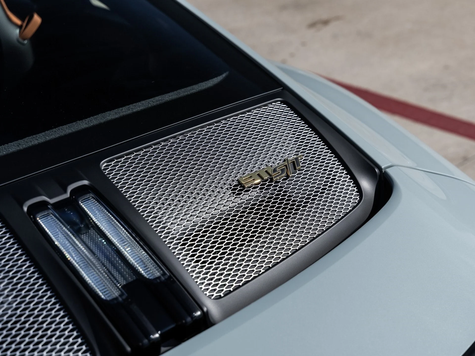 mph027_3383695075_28_988fd64ab9