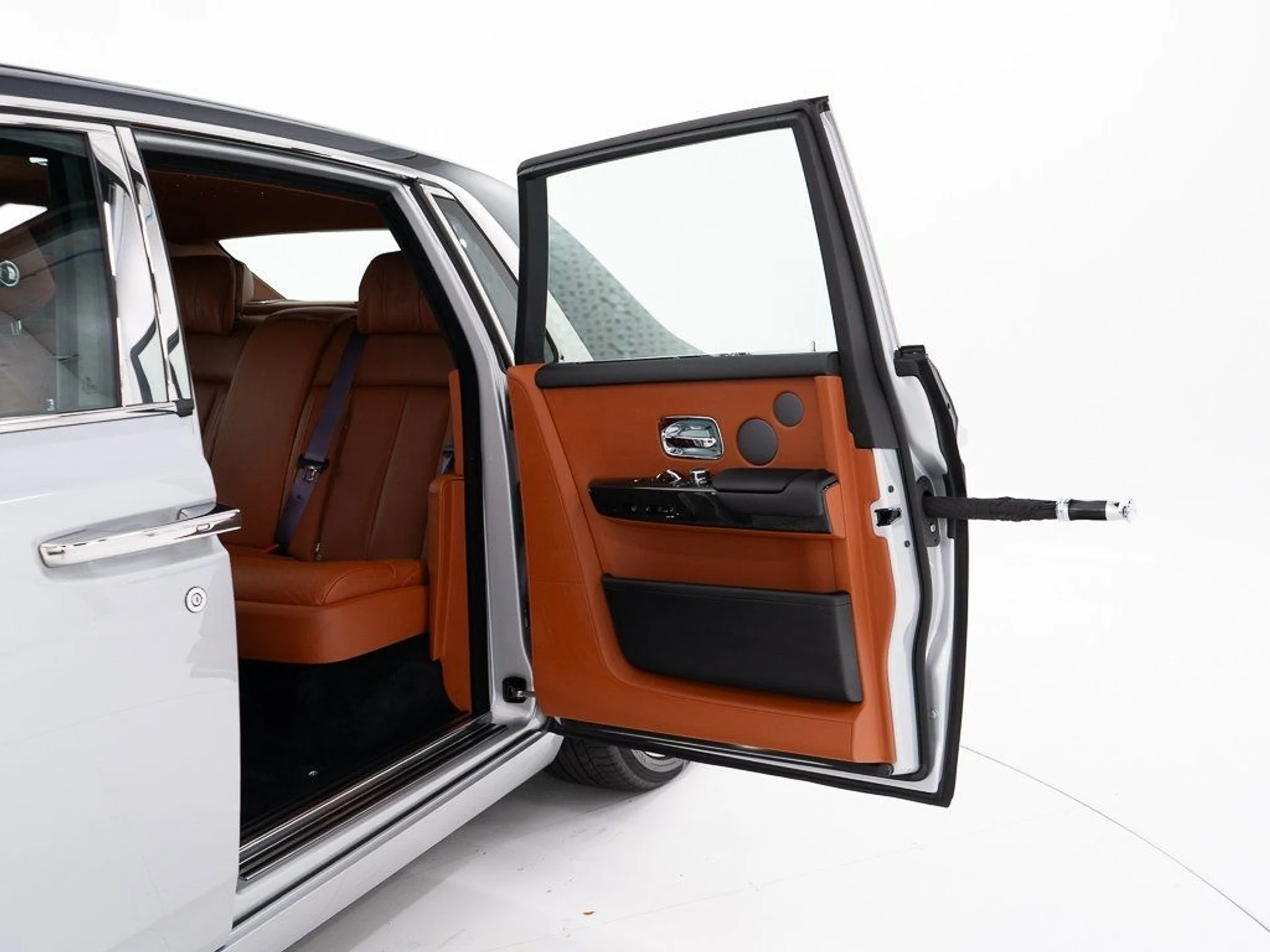 mph027_3383893349_5d3d17d5c8fc984319cb8e6f48af1cbe_0d8168c659