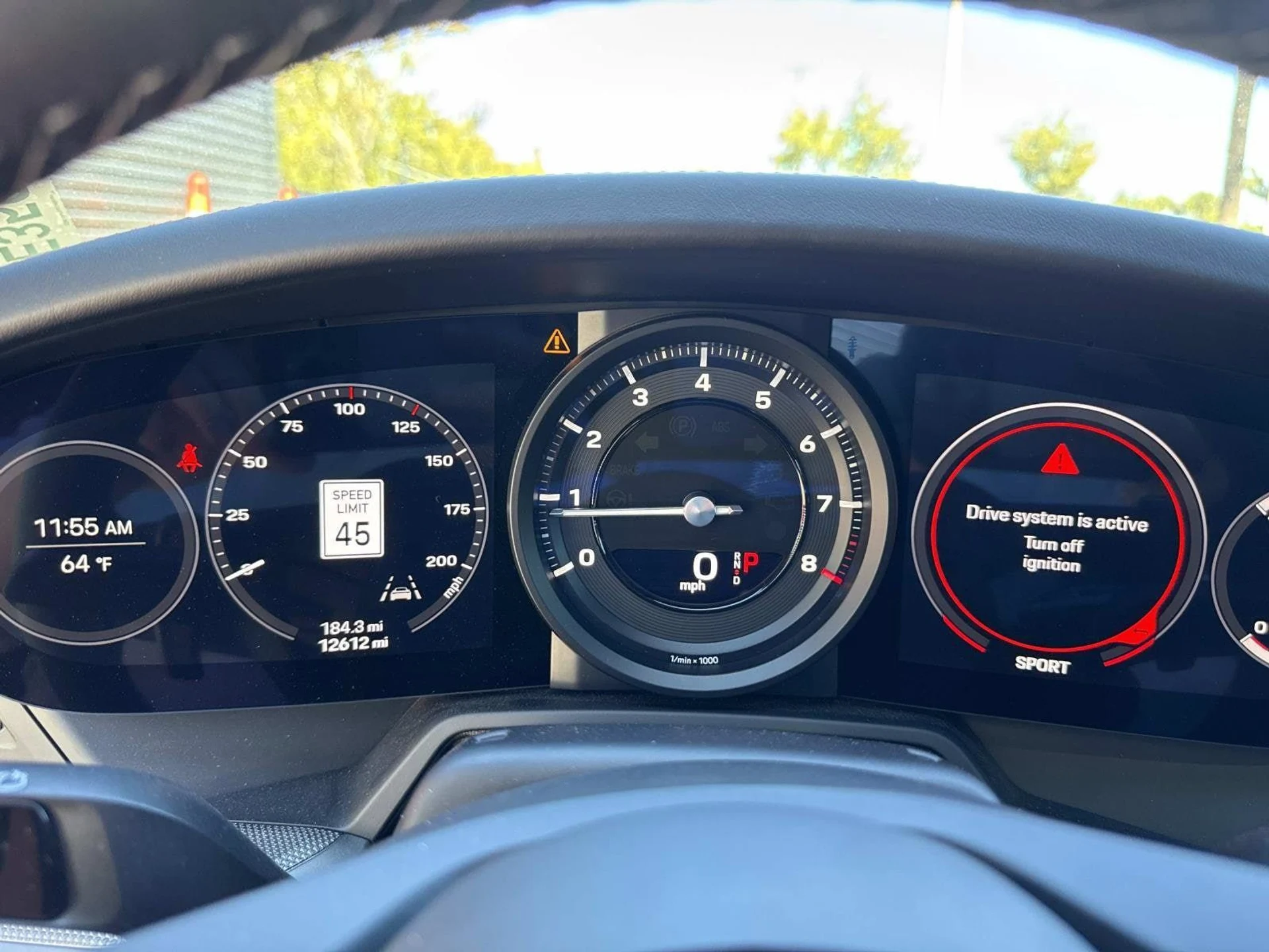 mph027_3383977846_765c2f5137c29bb28ed29923610cbcf7x_9fa3746de9