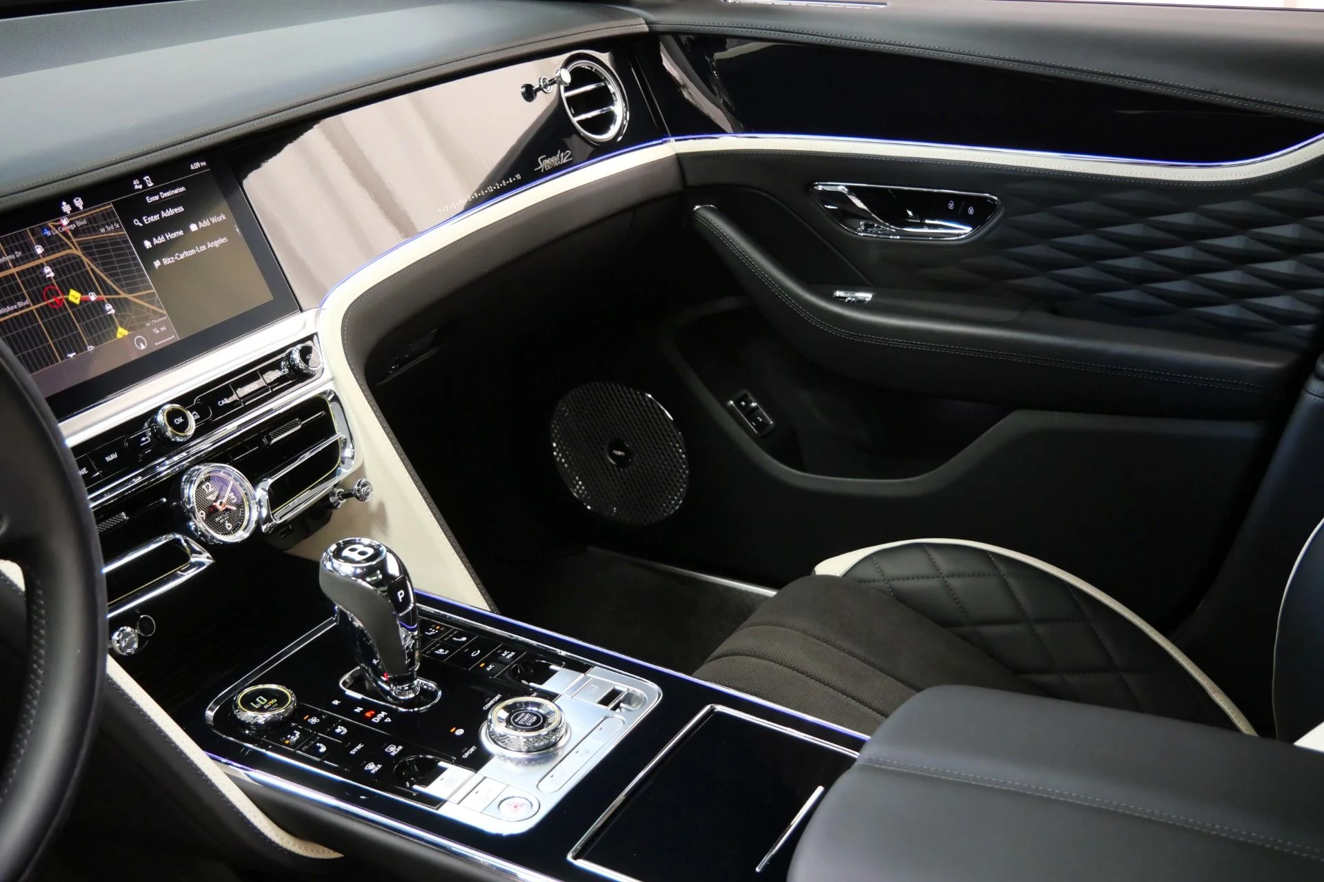 mph027_3384031102_Used_2024_Bentley_Flying_Spur_Speed_Big_Edition_12_Package_Naim_Audio_626_Horsepower_1757008708_161585a0b7