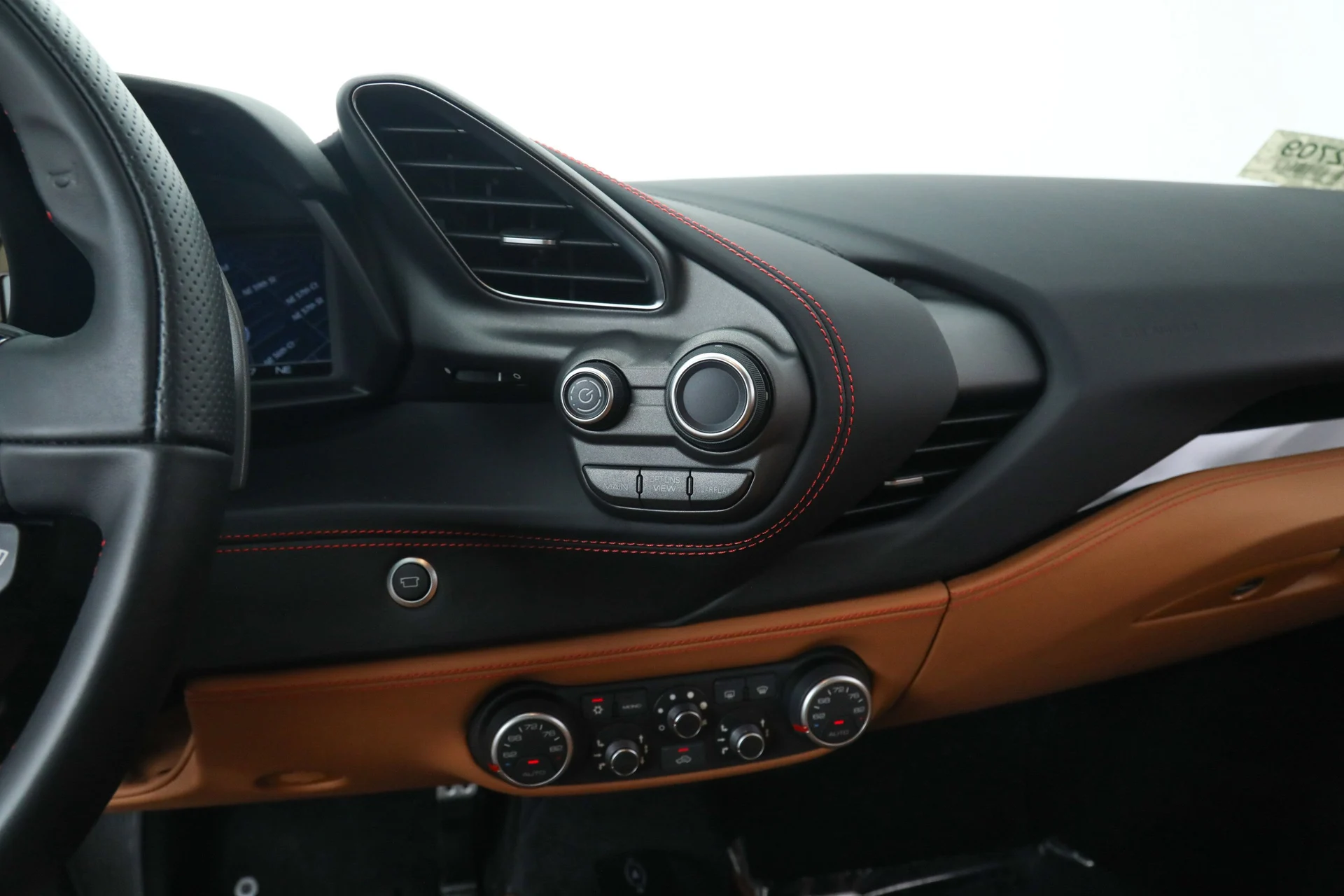 mph027_3384571536_f758f30a6941dcdca5457e6a307191fb_5555a2978b