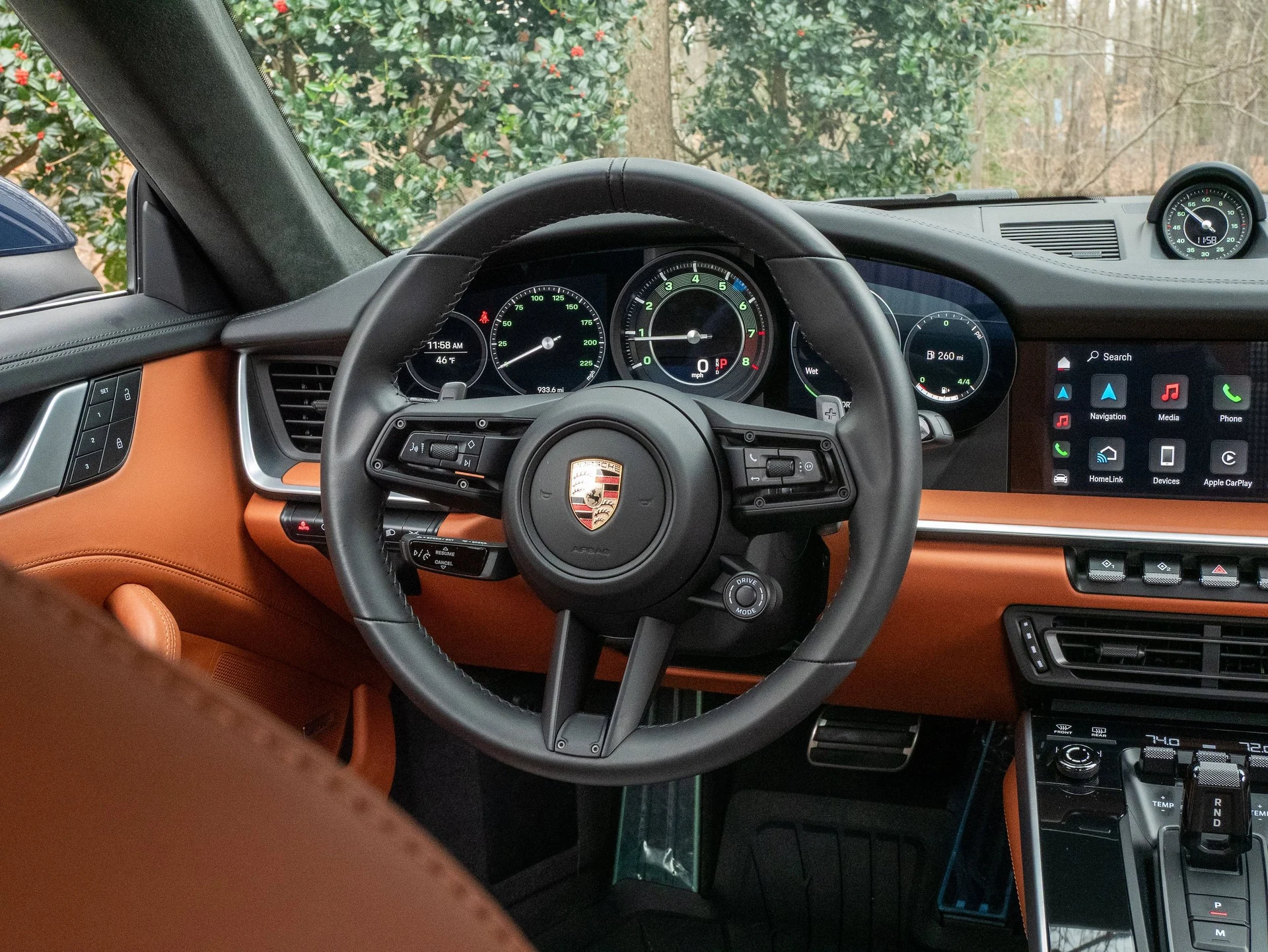 mph027_3384682120_ba7979ba13c3717aeab14b635a7913d9x_307d83148f