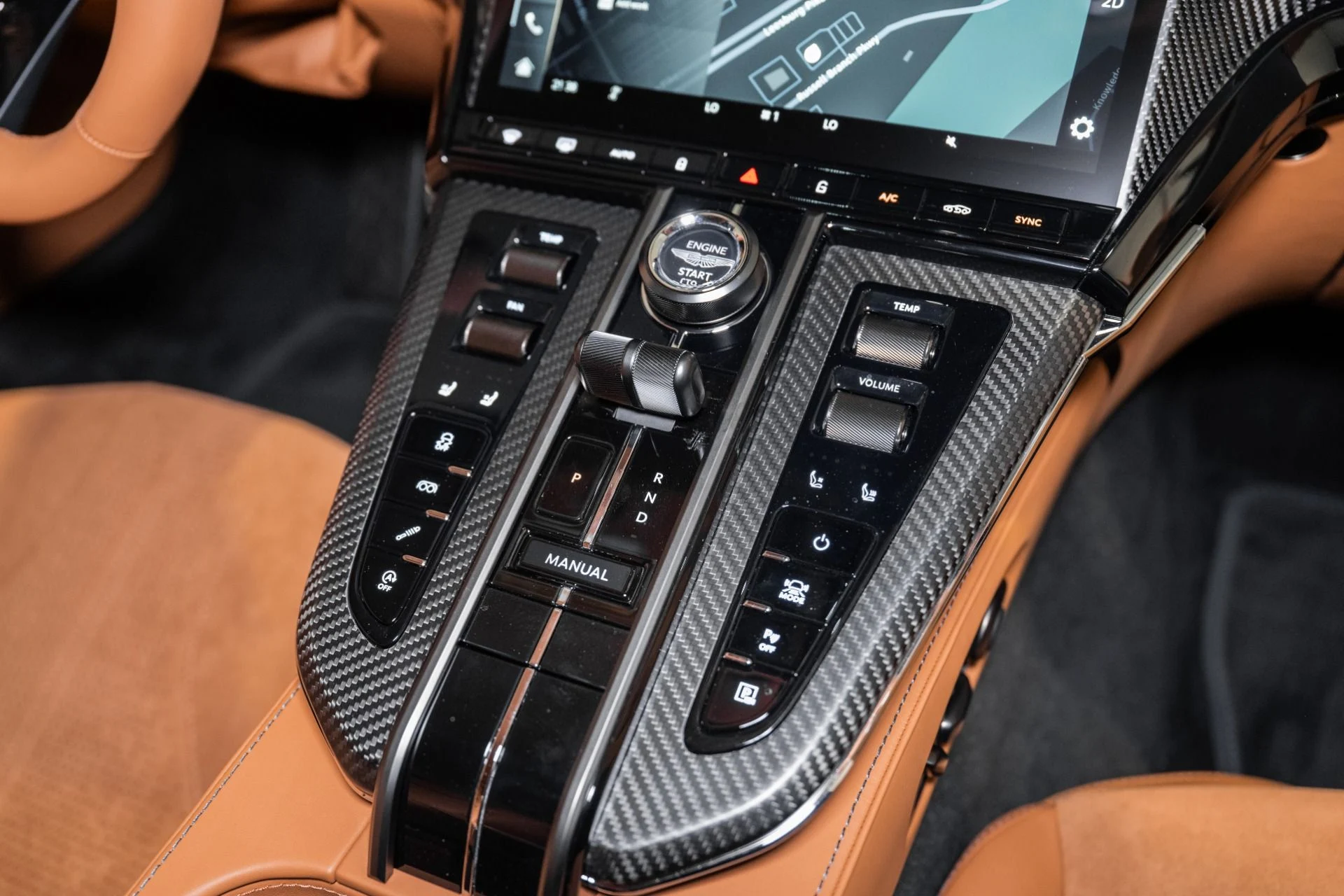 mph027_3384731169_New_2026_Aston_Martin_Vantage_S_1778078378_ceea977881