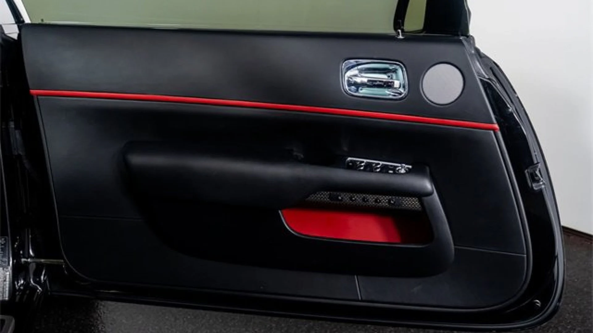 mph027_3384838408_content_homenetiol_com_2001243_2130496_0x0_eae17277495e41a99c40178708bd0d82_816c54583b