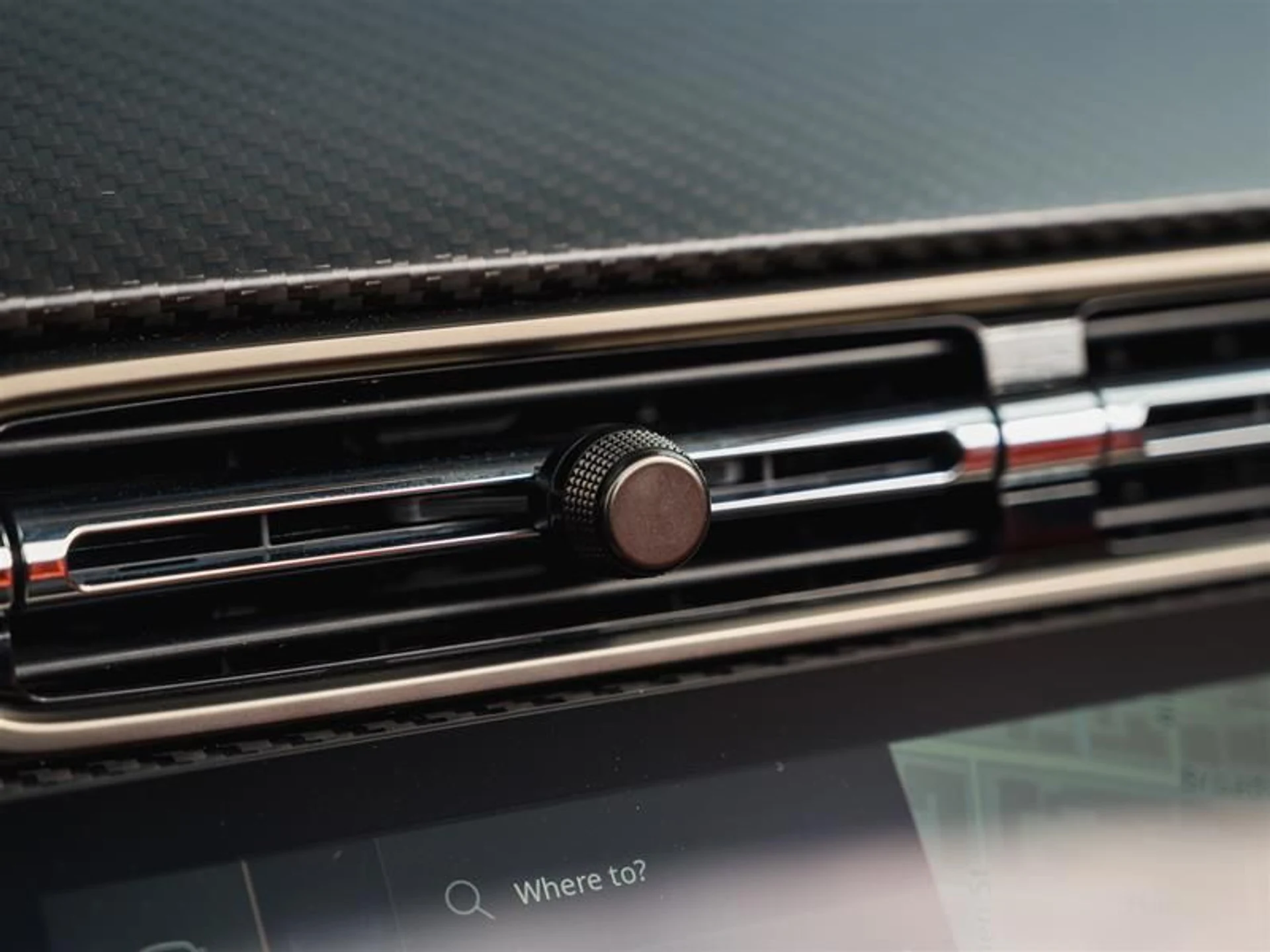 mph027_338571423_mmin2nkb_0aaa07768d