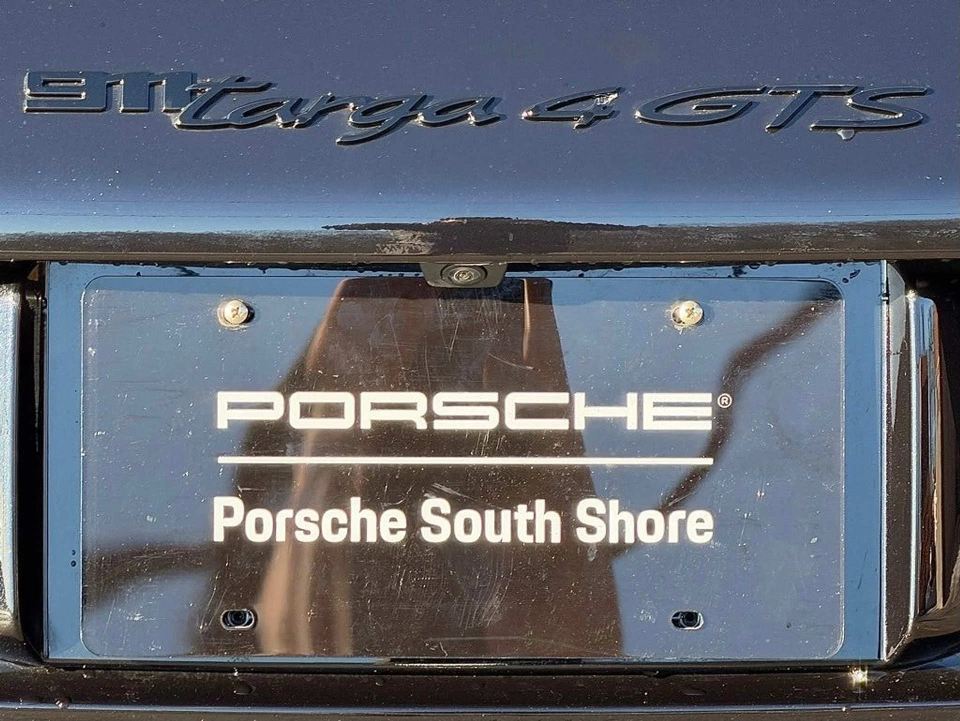 mph027_3385728636_3ce2a213b70c177a32f0bed15aedb464x_75b2370854