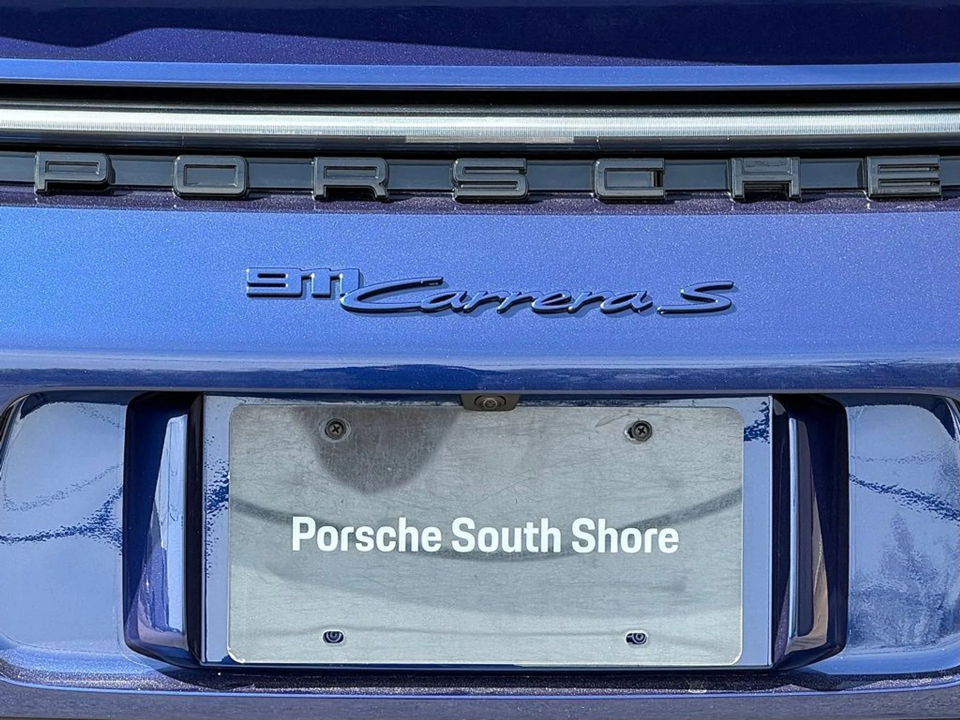 mph027_3385845708_950b67692976b374450886e7a626e3b6x_8d98b8c1ab