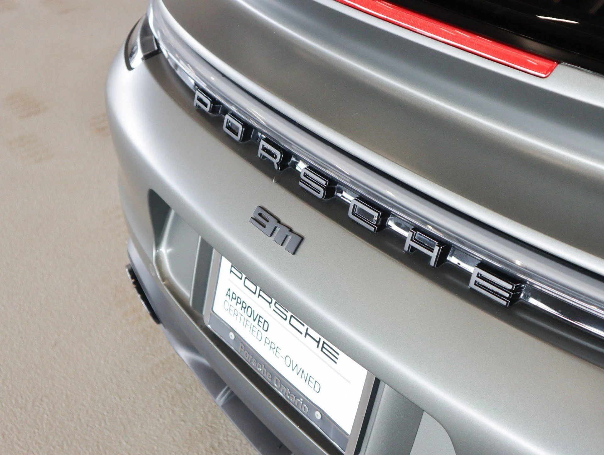 mph027_3386538112_d33a34604870b84b8539a05819beaf24_b5c4cde22c