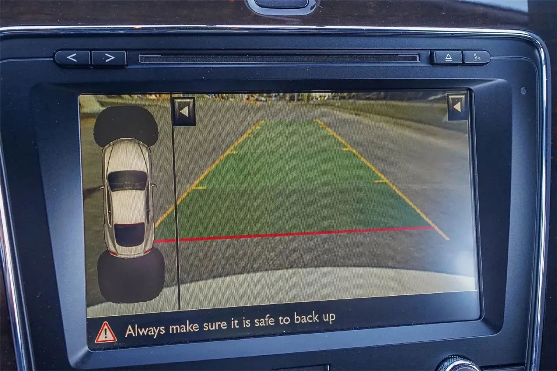 mph027_3386787831_45f7a1bfb2c84d18a5a112fee1a25232_c642ce4d17