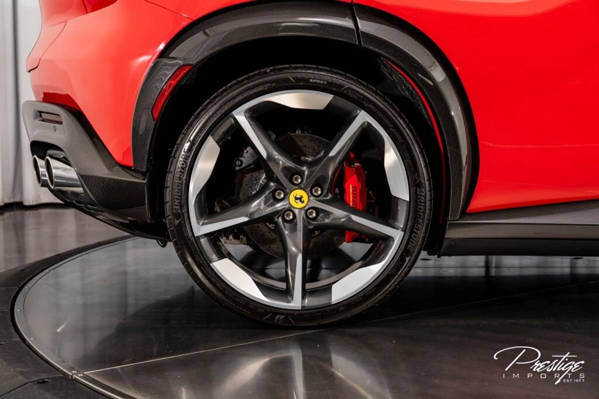 mph027_3386933896_32b4fe15629e903ab4d11867ccd6611b_2065ae545b