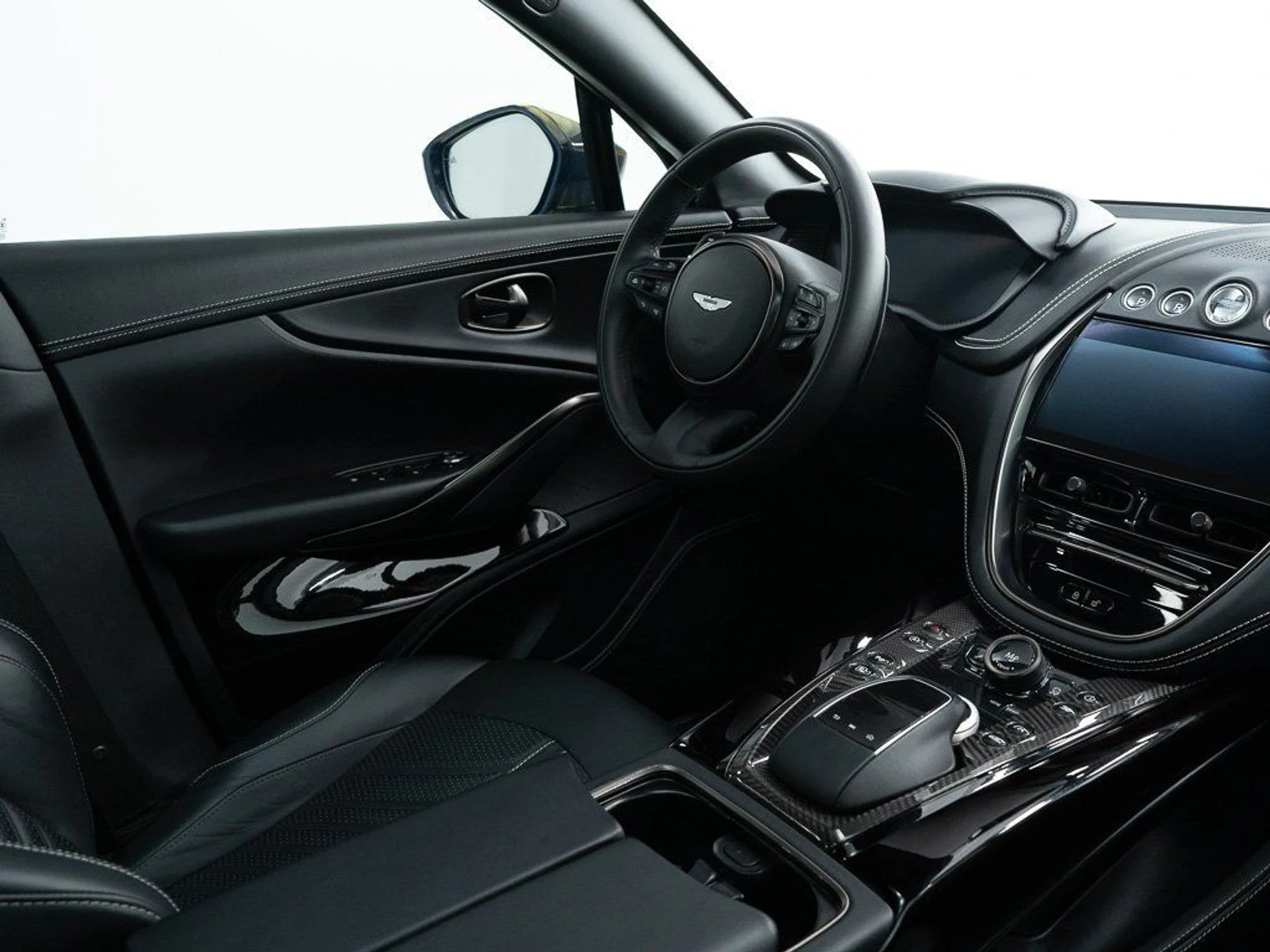 mph027_338751268_9569bd189bc163810ec0ebdc05e09643_853bb206d5