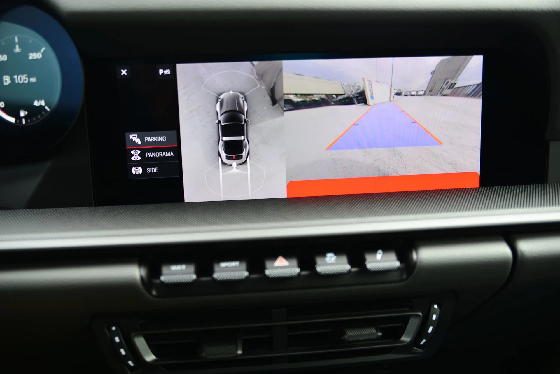 mph027_3387772576_91db57dde9edb542318f4af2ffb46016x_ade8e9a275