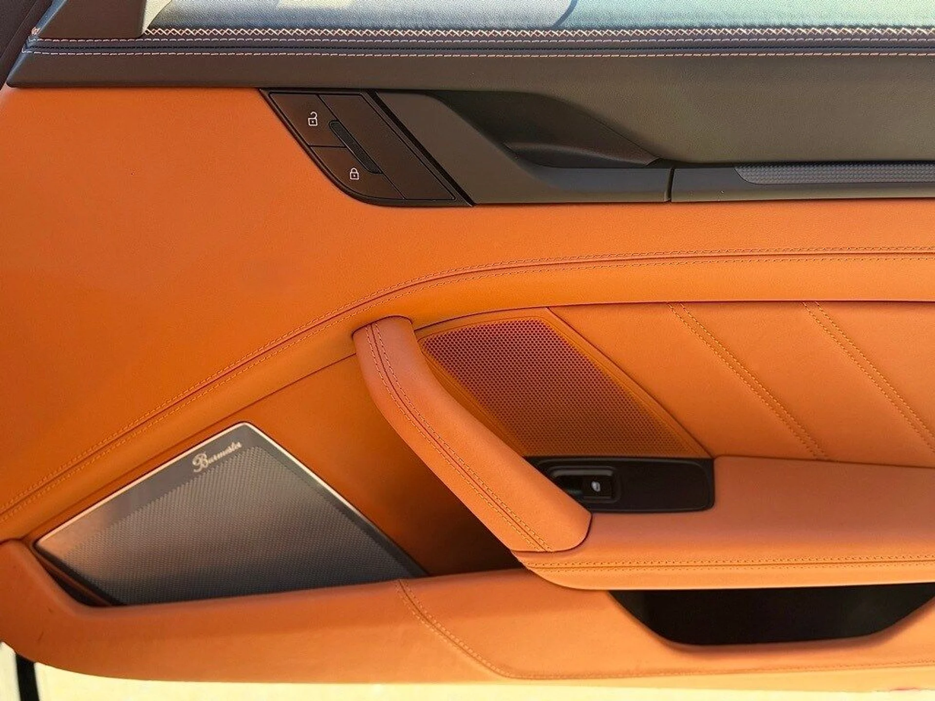 mph027_3387799973_affc39921b8eea37d2da7ab422ba24c3x_acd153c94b