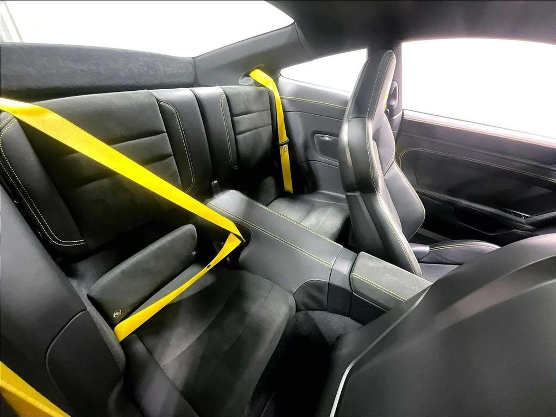 mph027_3387861848_TD_Ur0_C_Lj_Unoxw0j_Trq_T_X_Oxcg_b242e5443b