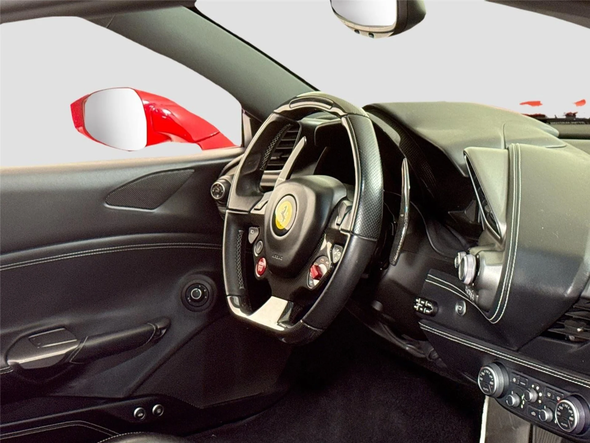 mph027_3388099786_8c37280a6b061dc2461a17bf1bdb44e6_7e7629d243