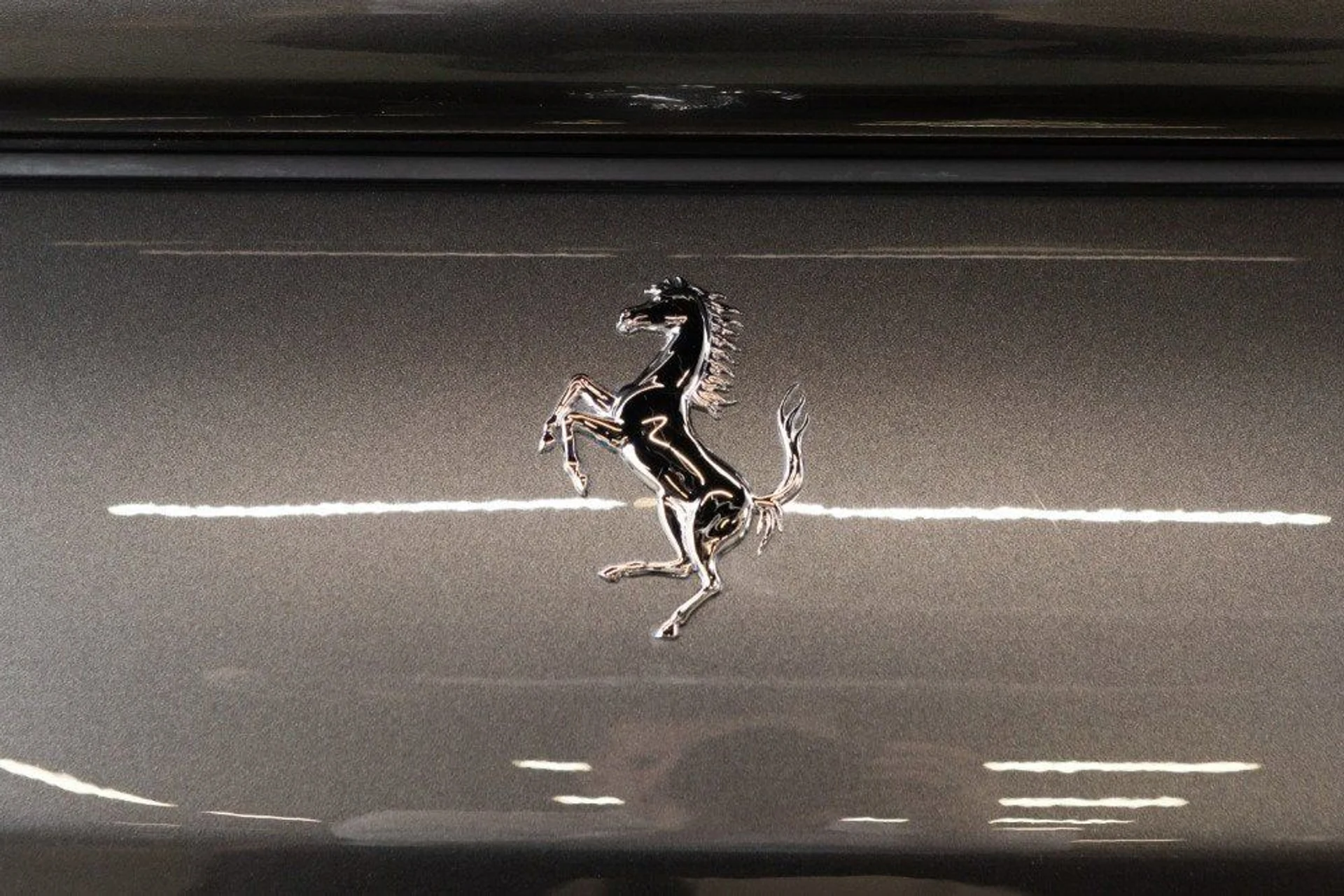 mph027_3388427266_1006e5f31a374e67b85553499fabfa00_4cbcc44edf