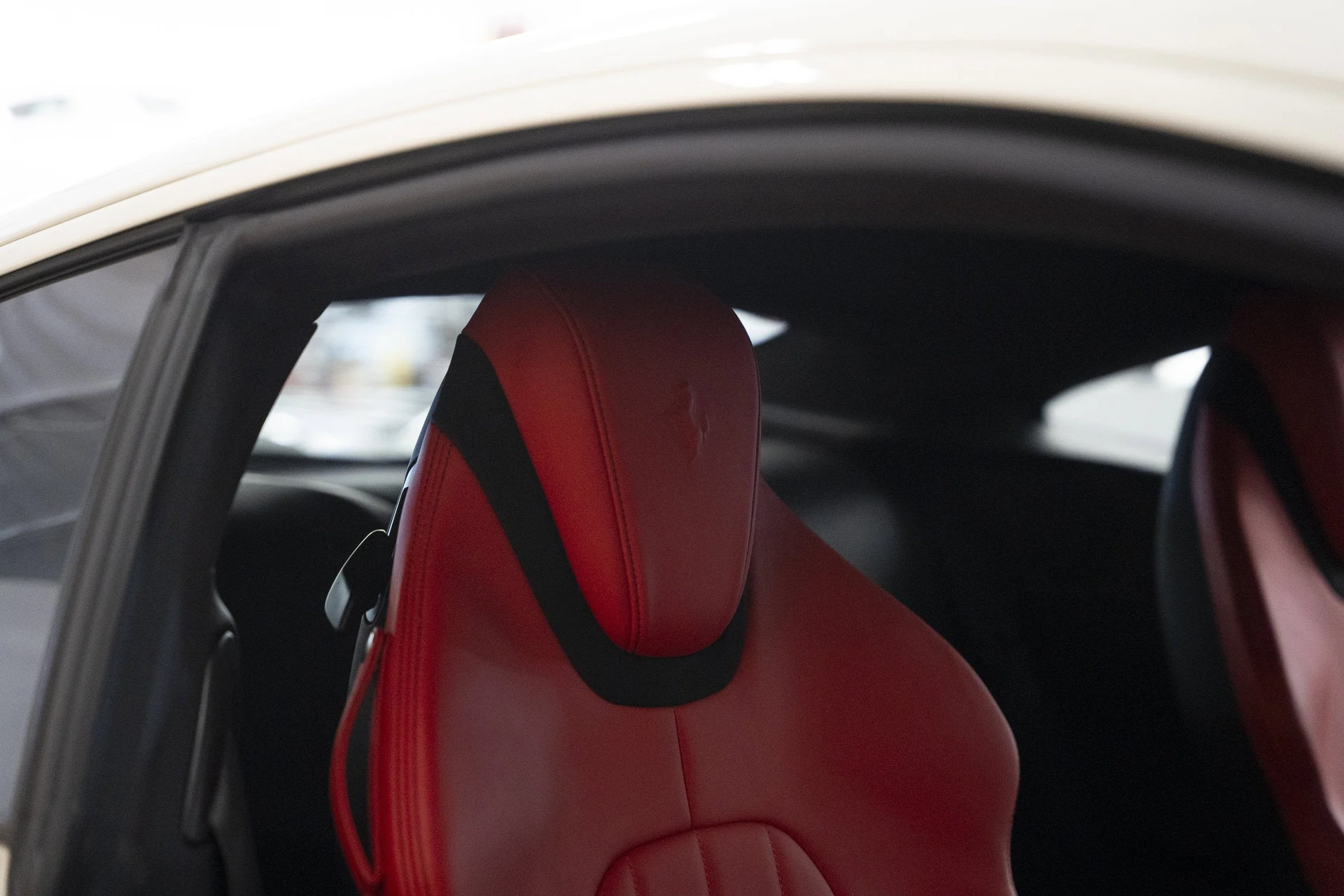 mph027_3388855348_48251e52db254b34811cc4d8e14d0d14_4b846492f1