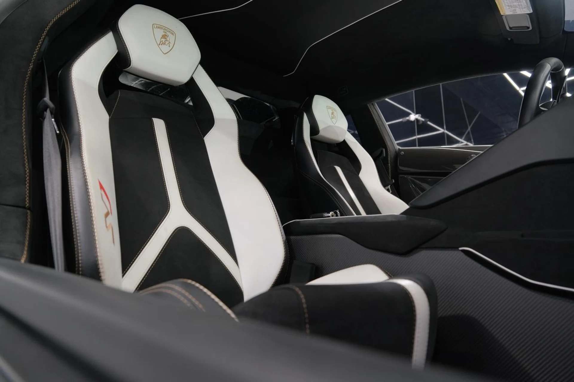 mph027_3388950746_a1e8ea279db626de4cfccc5fc7716f81_b840666eac