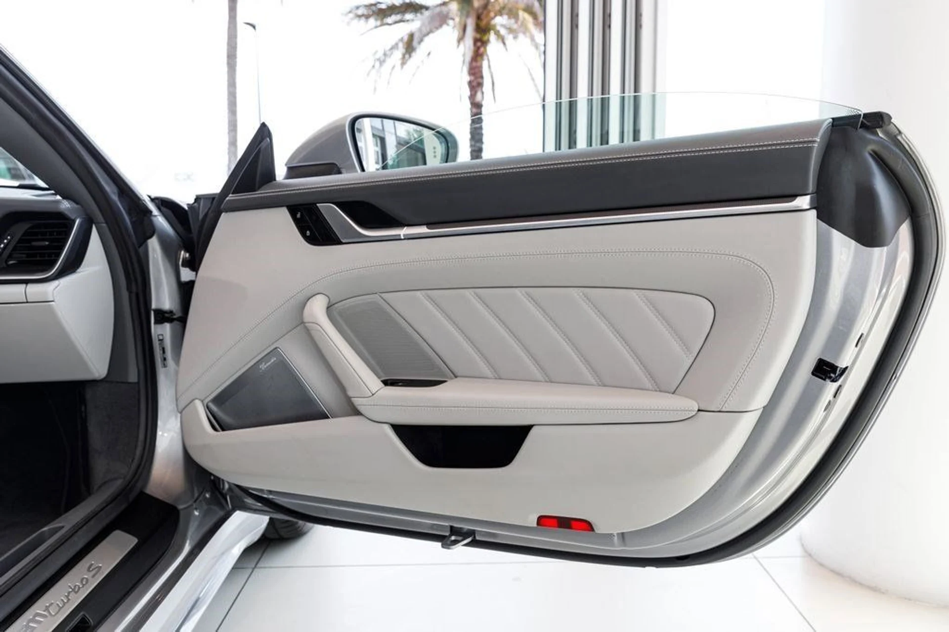 mph027_3389251139_b4e1933e29ca592d2dd47654b71ed8ae_f5412fe440