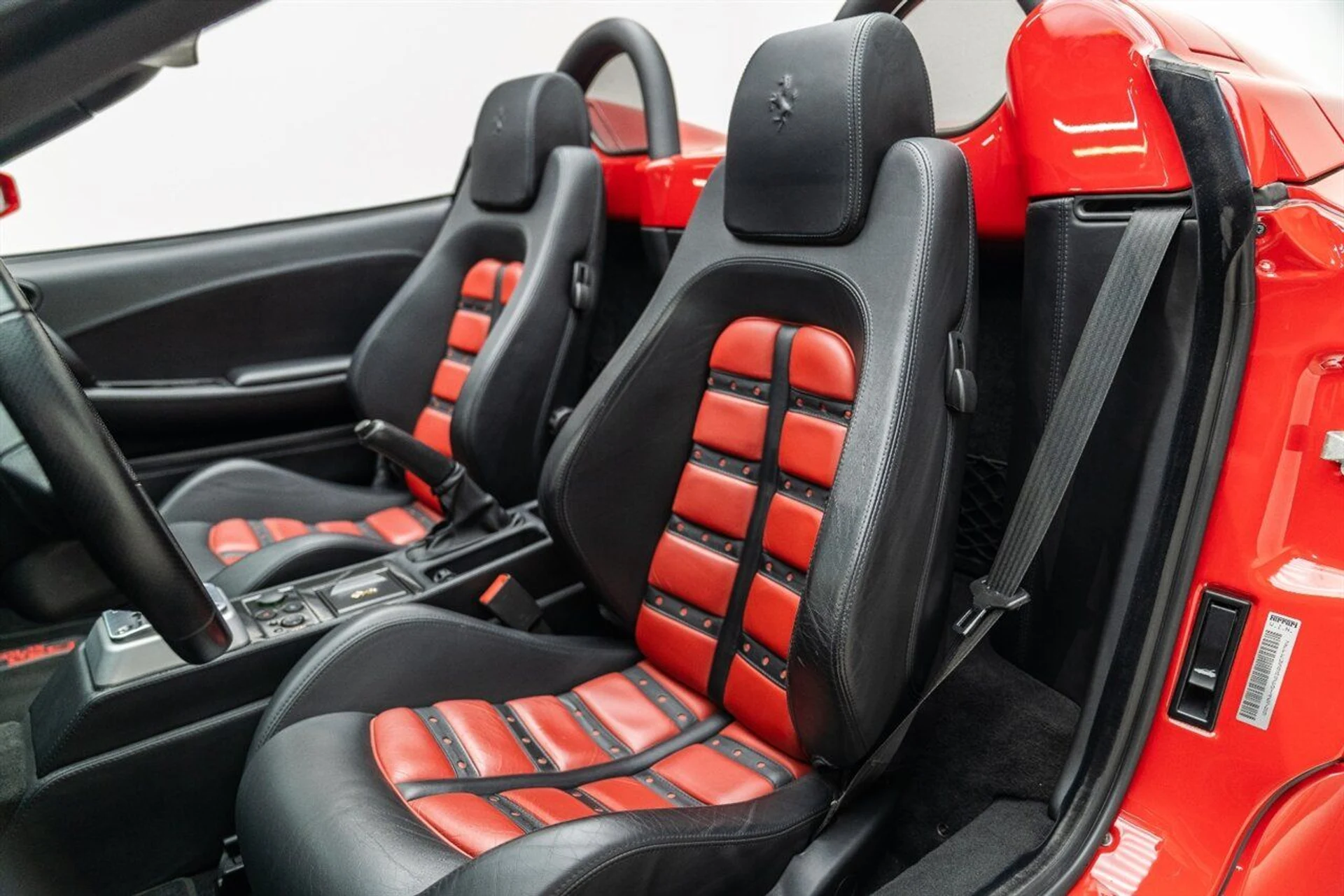 mph027_3391391740_49f028952f_1280_5ce1dc9c1e