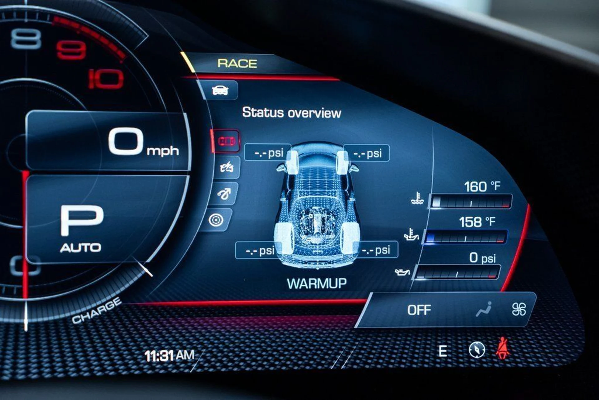 mph027_3391587002_e0a75be07359054d777d954f4c52bdc8_2a95d6907f